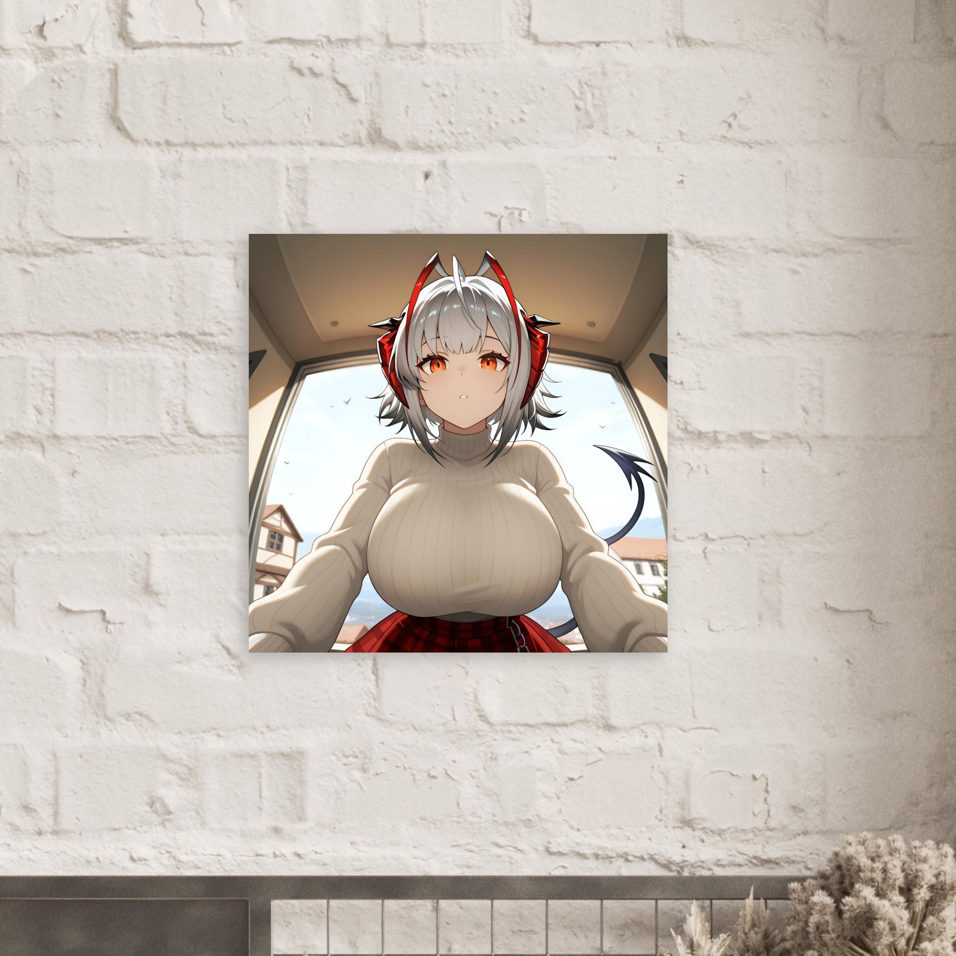 7eb821f9-509a-42e4-84f0-646a1f3612c0