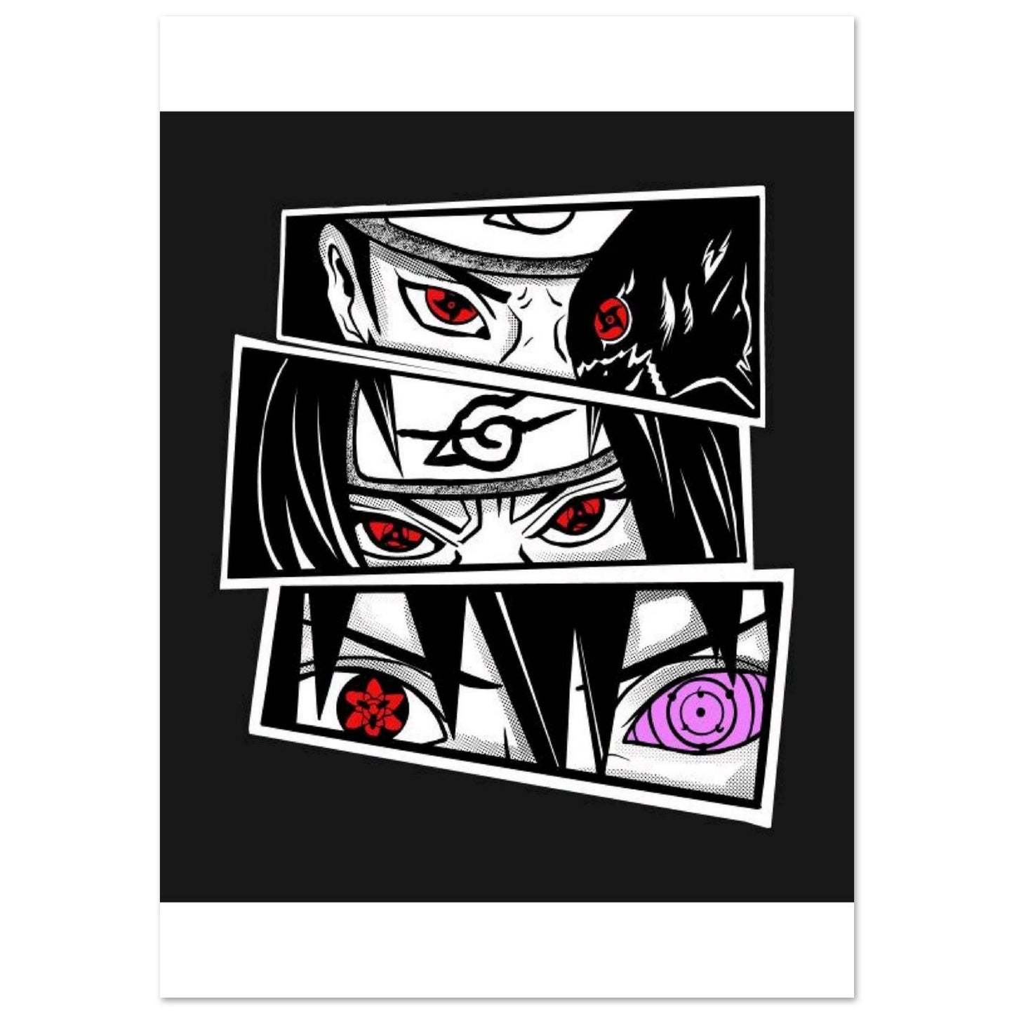 7ec72dcb-47b8-4e13-acf7-2abded037d30