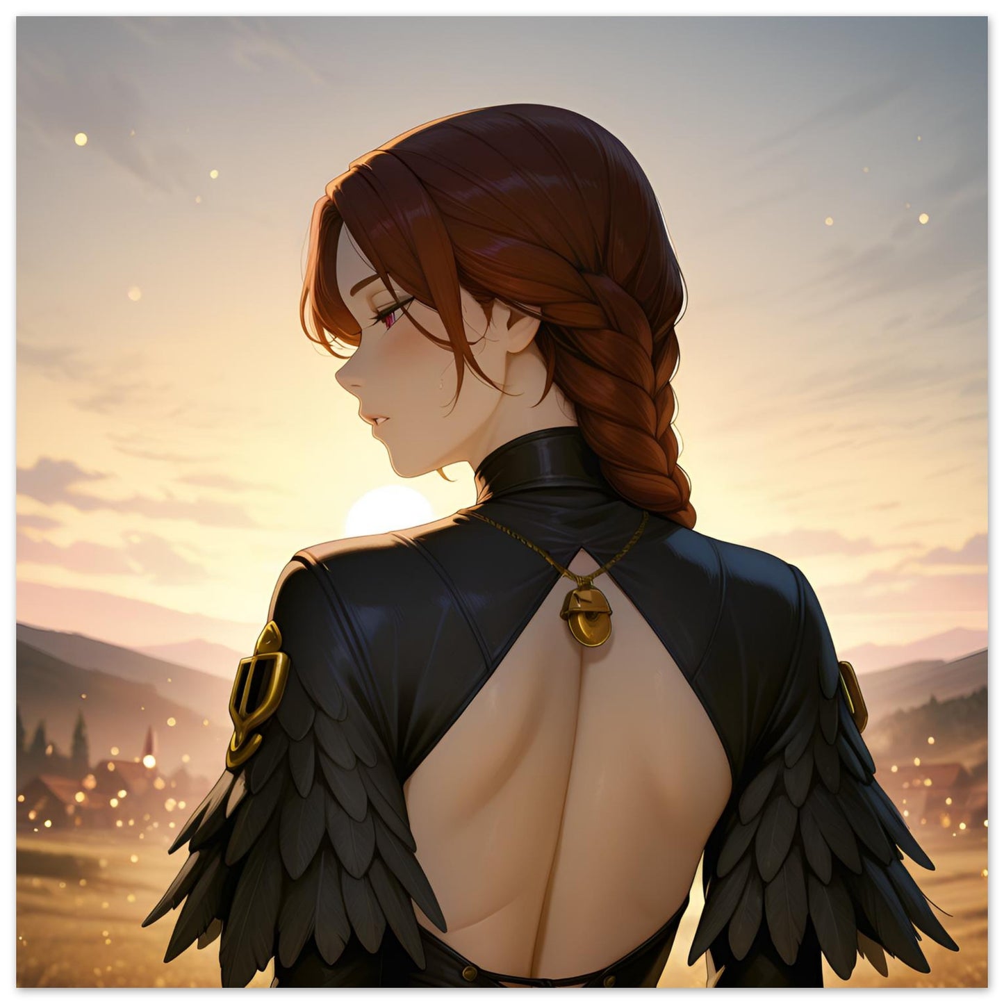 7ecd7e2b-93dd-42ba-a7f4-990125c765a2