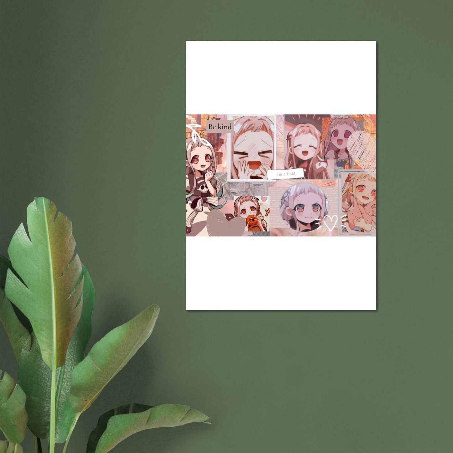 7ed8232a-441c-4998-b3f4-c322397c1fce