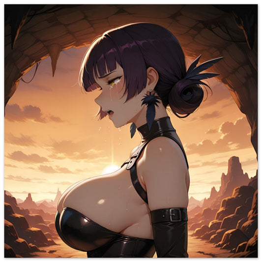 7edfc549-443e-4d9d-bd7d-e14be5af01da