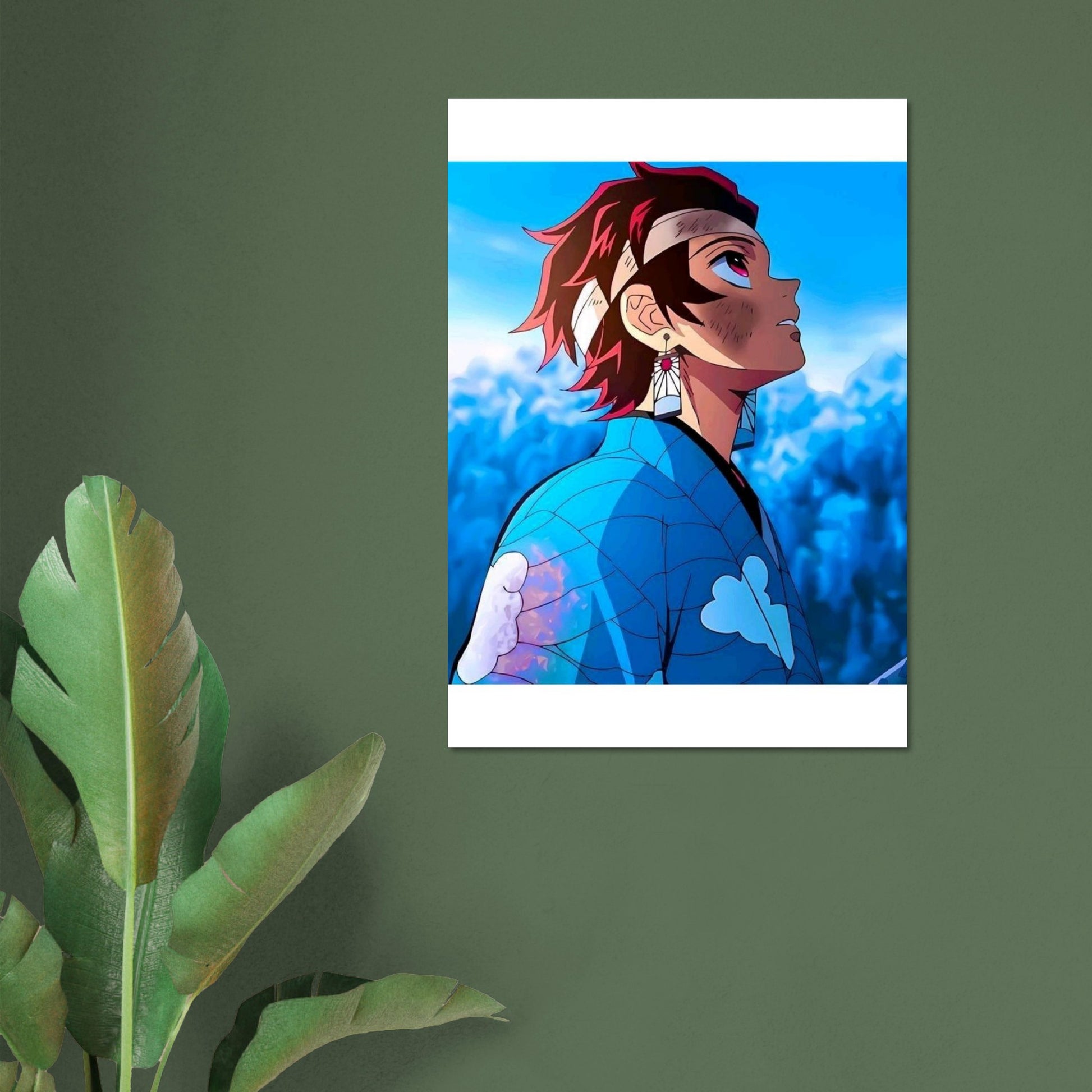 7ef827f7-c5cc-4029-b9d3-eb14da08f2ed