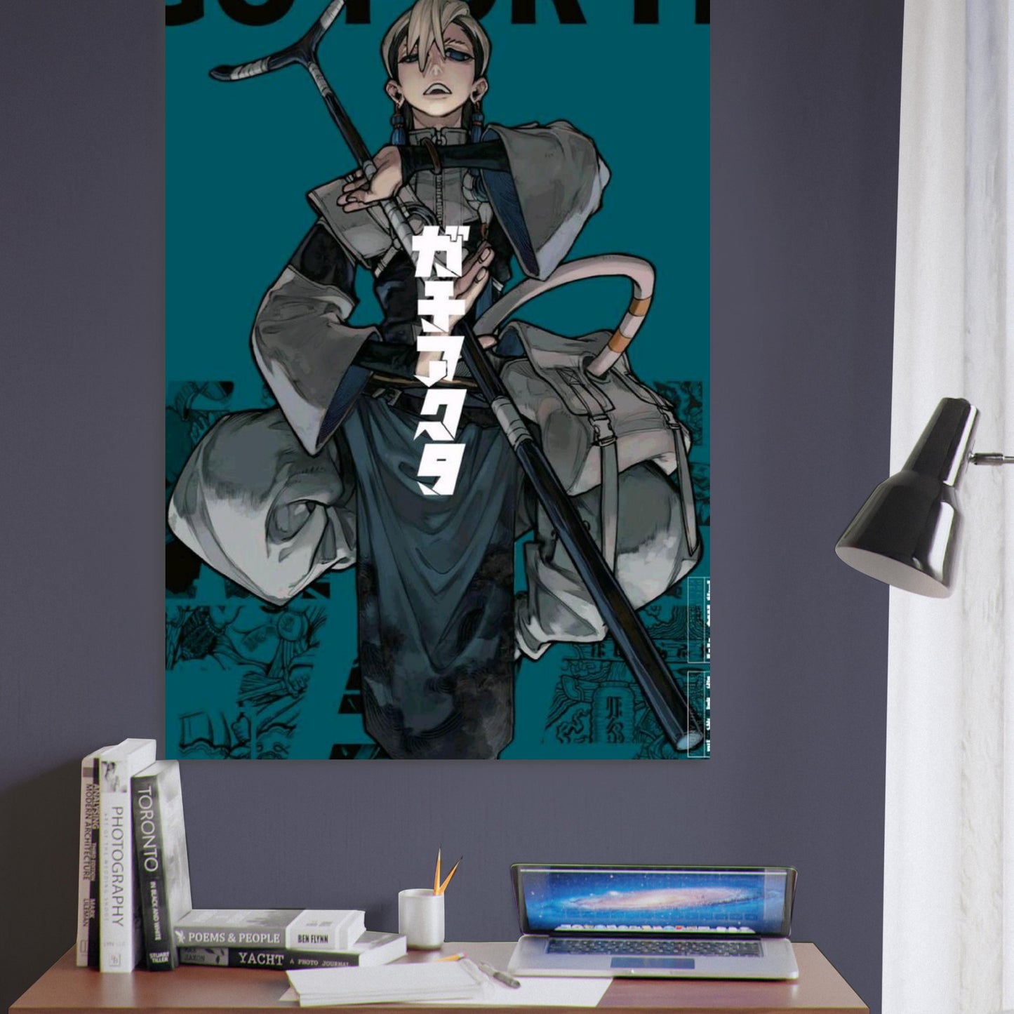 7efa604e-72fe-4785-a23a-9099afa5af12