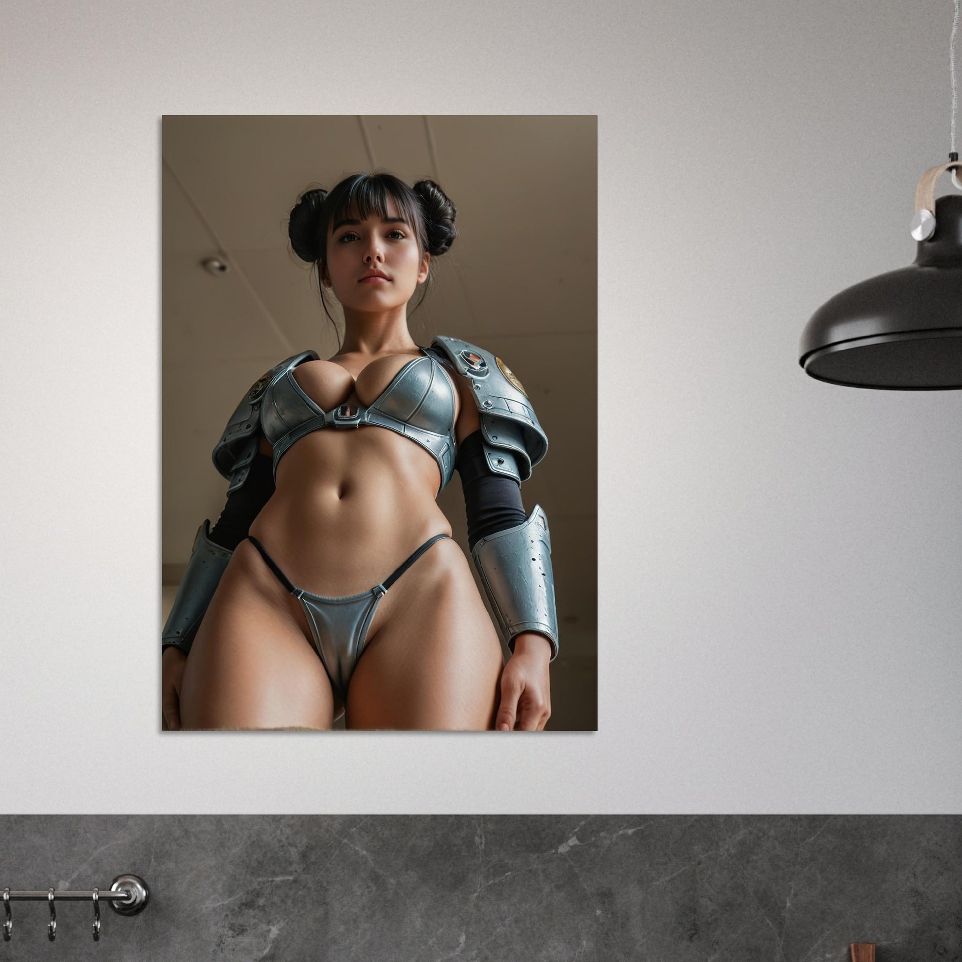 7f0807c2-385c-4382-8246-813dd8d37aac