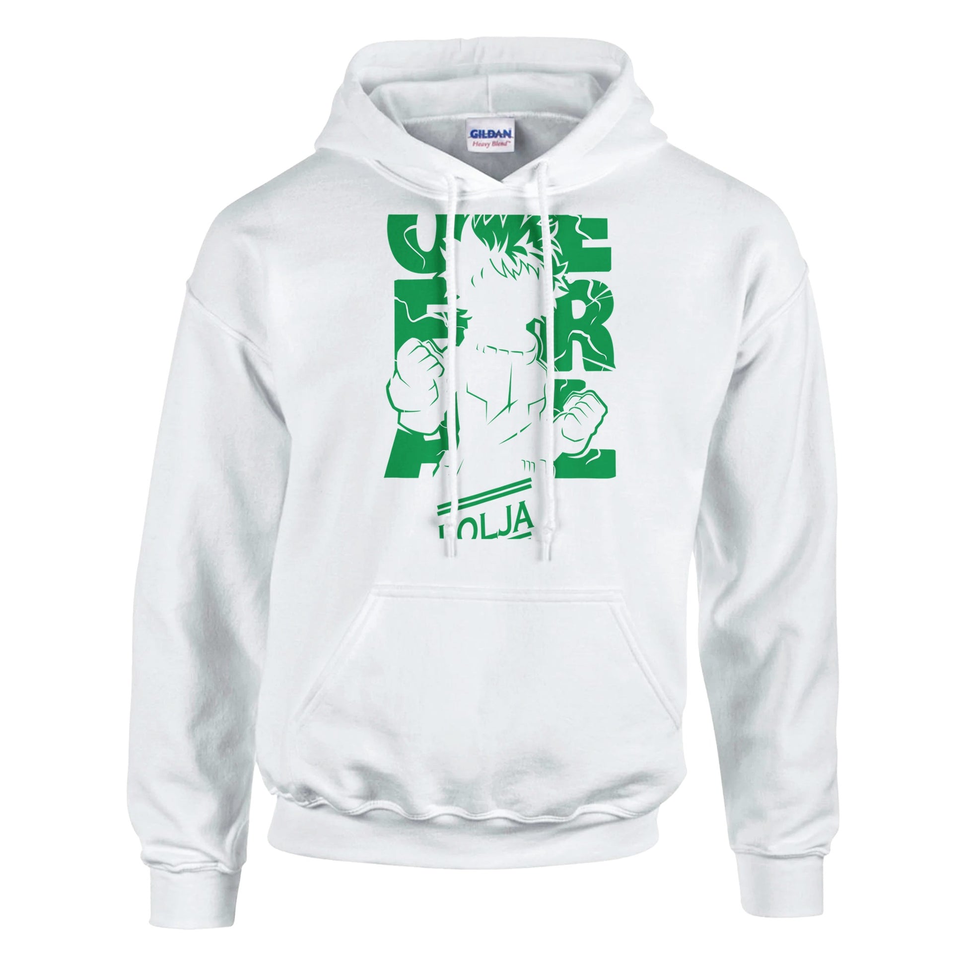 7f0aec19-4712-4d28-bf67-1e15de9e8f6a