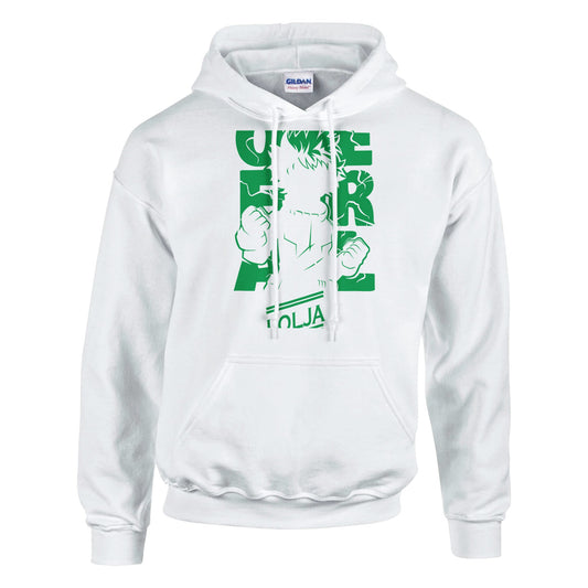 7f0aec19-4712-4d28-bf67-1e15de9e8f6a