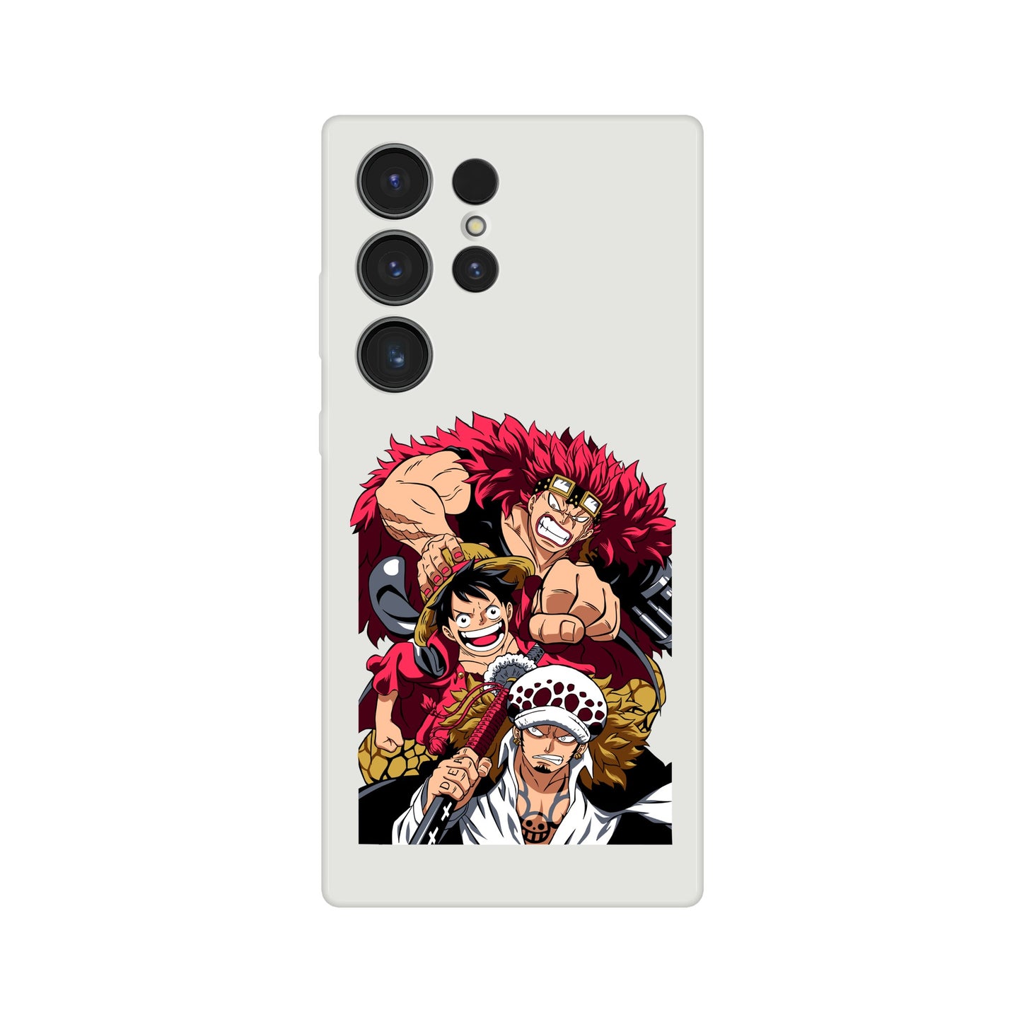 7f0e715a-4eb8-4a46-a41a-bca1198eda3a