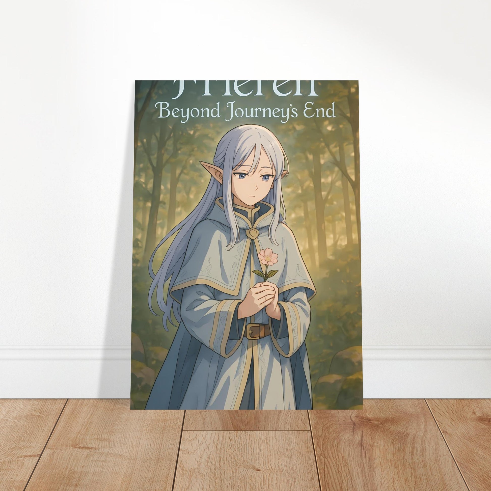 7f105260-3809-41b2-a627-c53aaa2dfc53