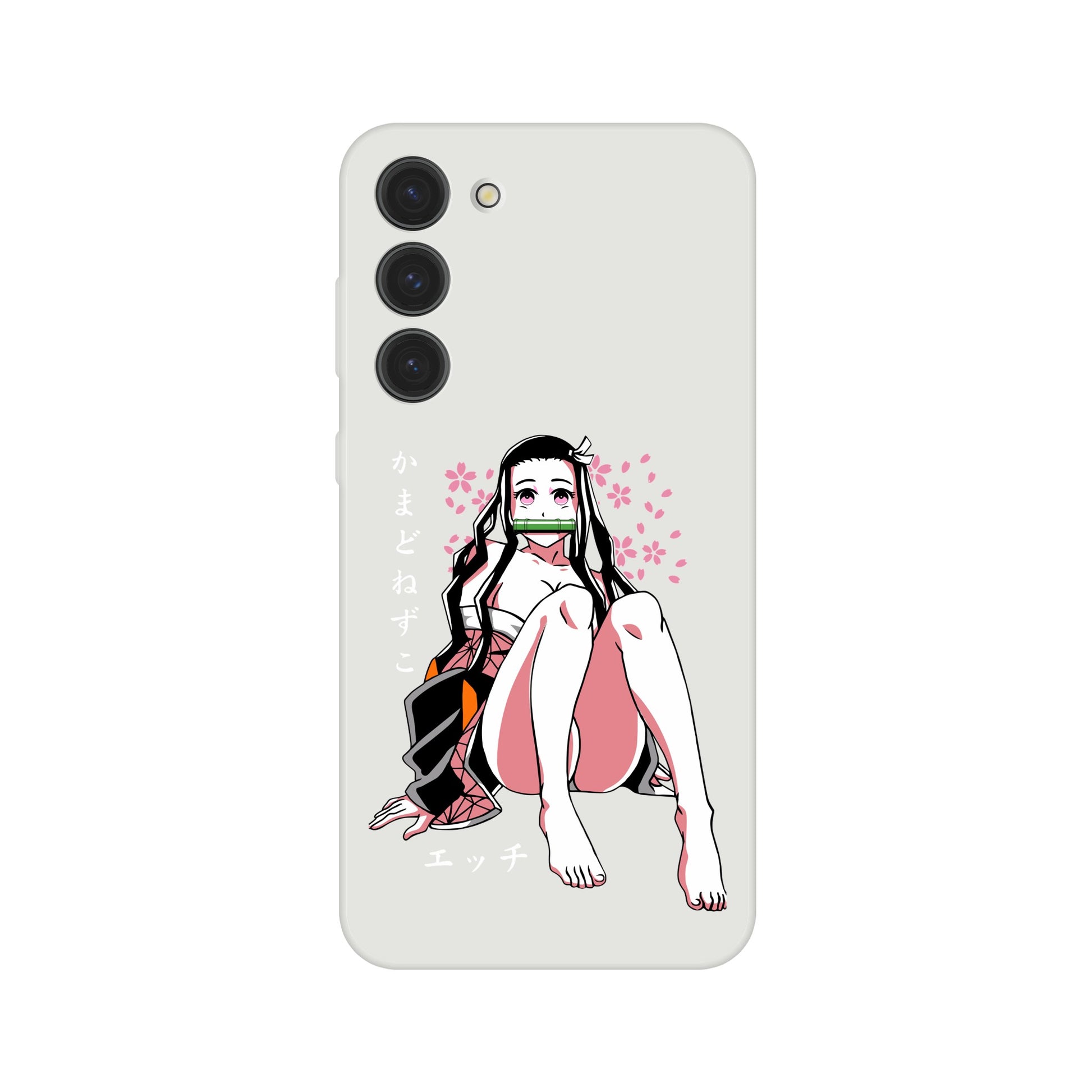 7f112b71-6bf4-481f-a4f0-619f8c51a5fd