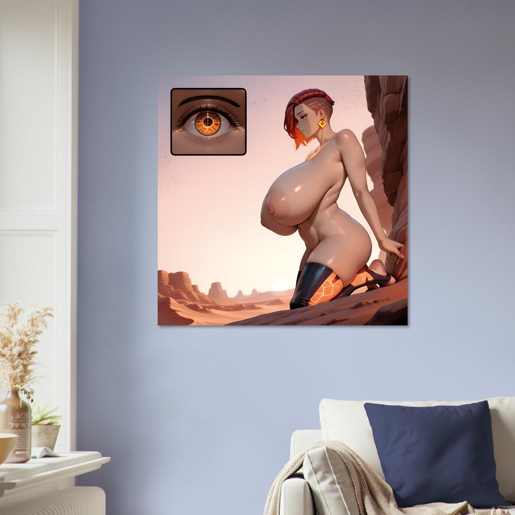 7f249b87-d0fa-40f2-9b13-245efde94202