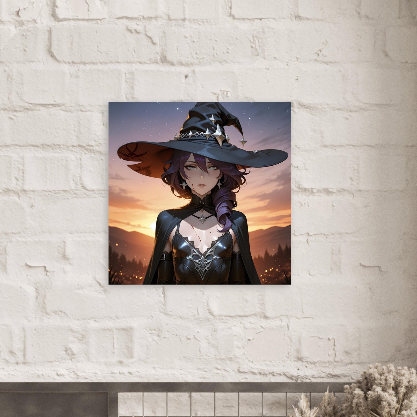 7f2c0bcd-466e-404b-80e3-319d994279ab