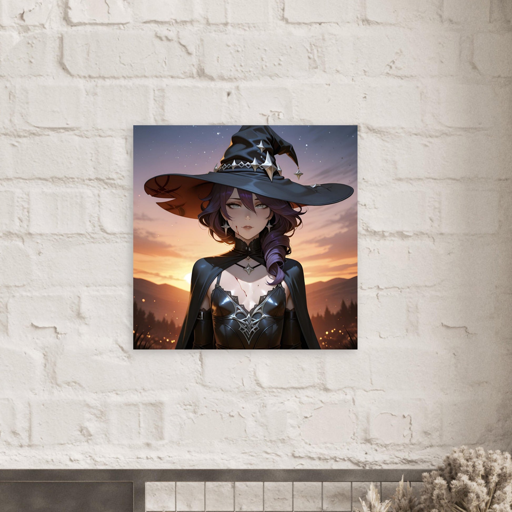 7f2c0bcd-466e-404b-80e3-319d994279ab