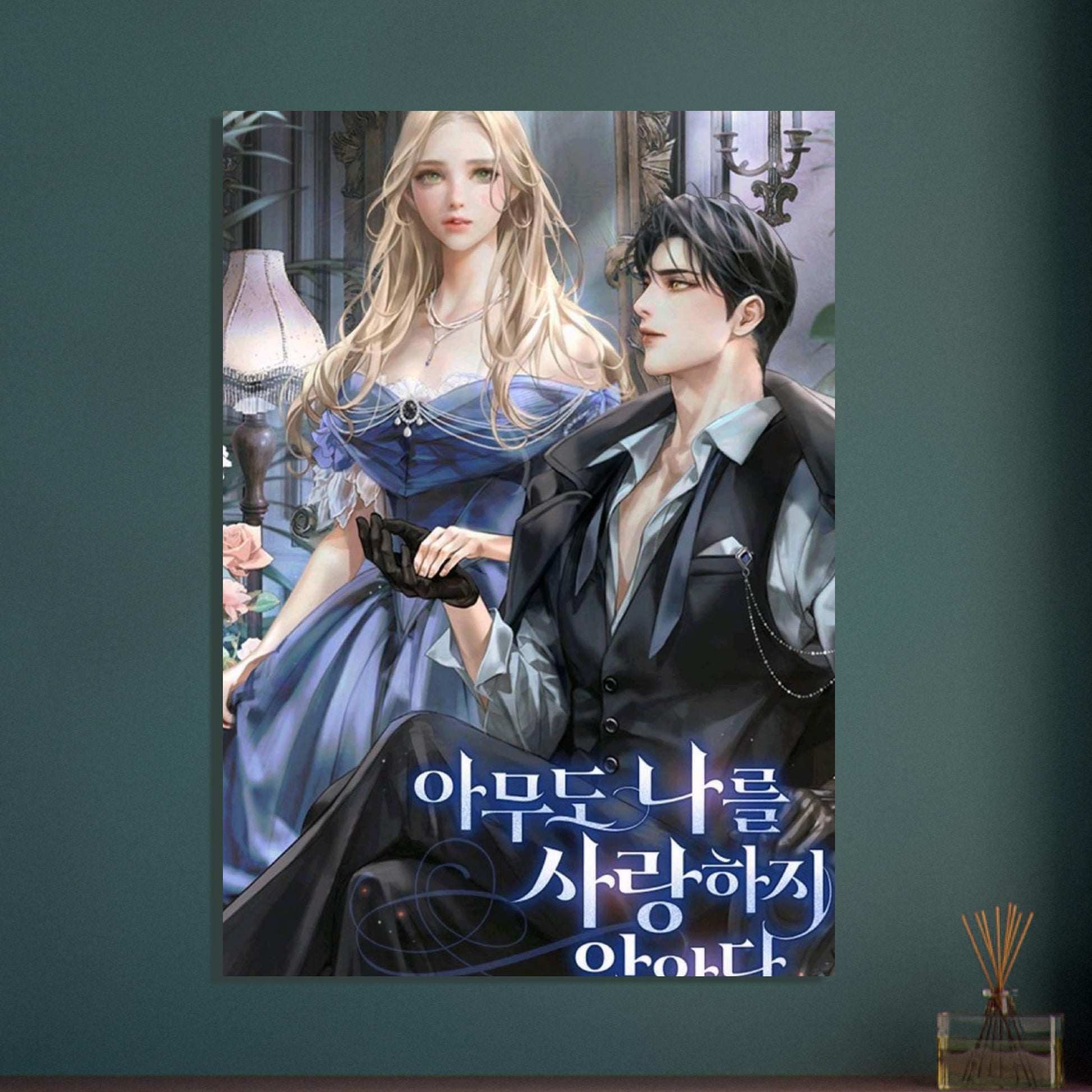 7f314657-fb3a-4dae-85ec-6bccfcddfe0a