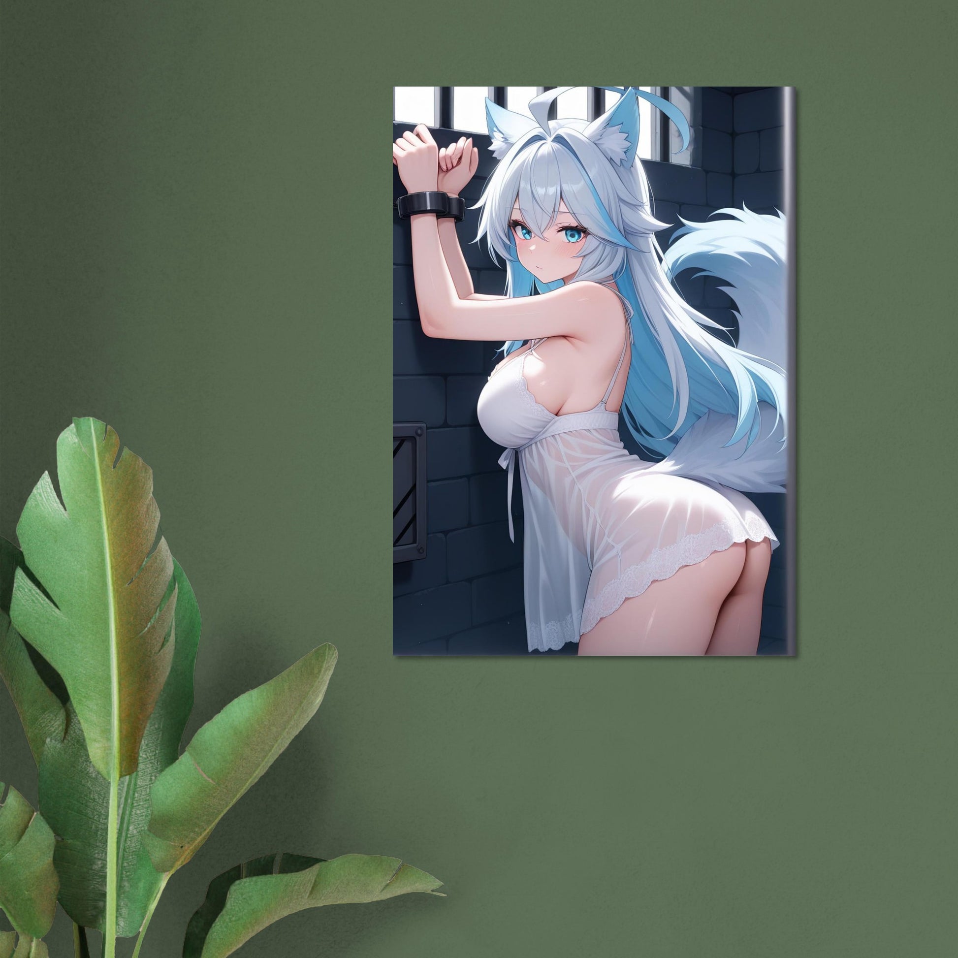 7f365ee8-81a6-4189-9858-130dbf92fbdb