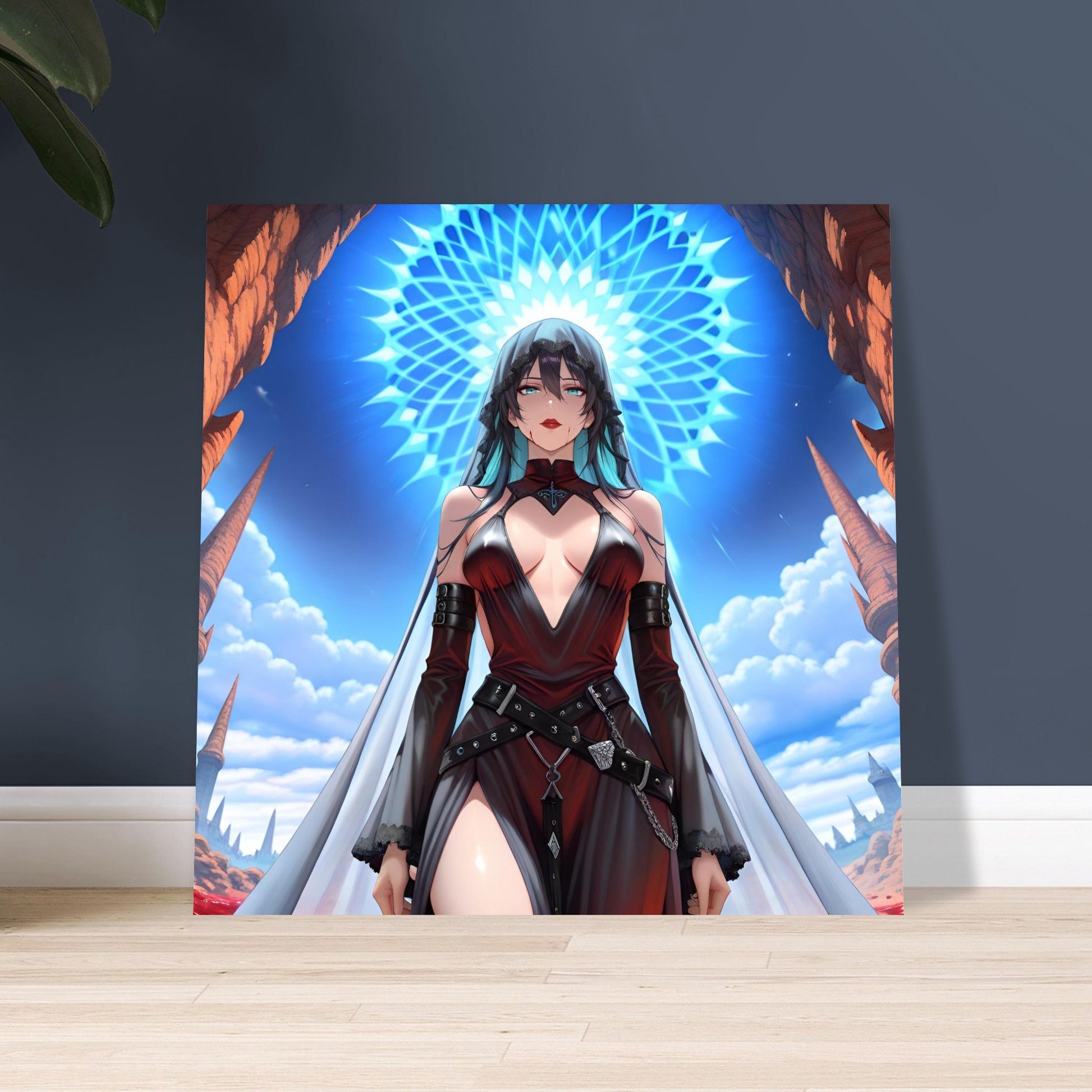 7f525953-e525-4fb9-9732-8f090f603b53