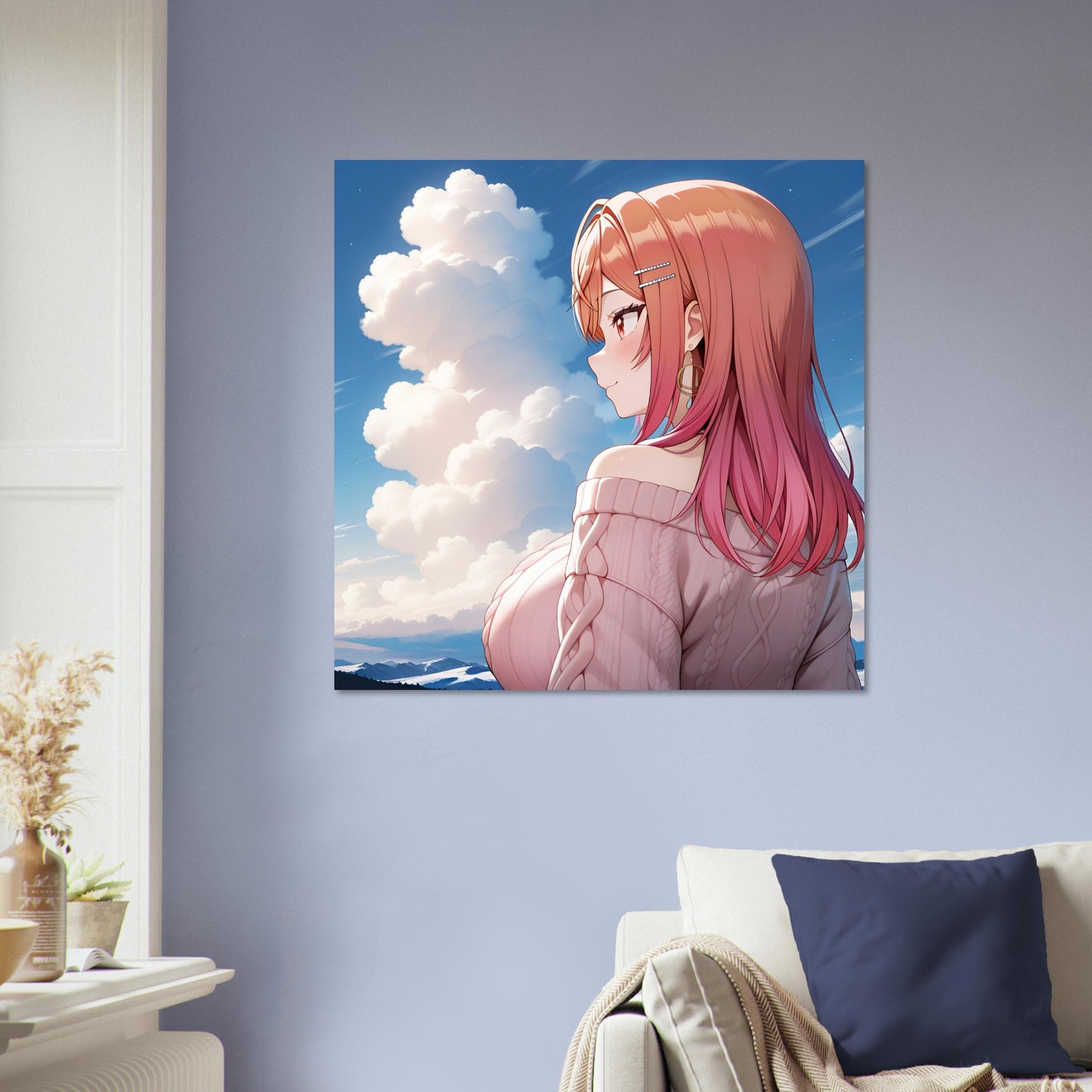 7f5b9766-2300-4ecb-be55-8b3b414d38cd