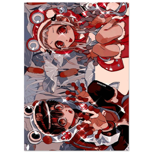 7f5ea151-16bd-4552-88d6-741b9047a167