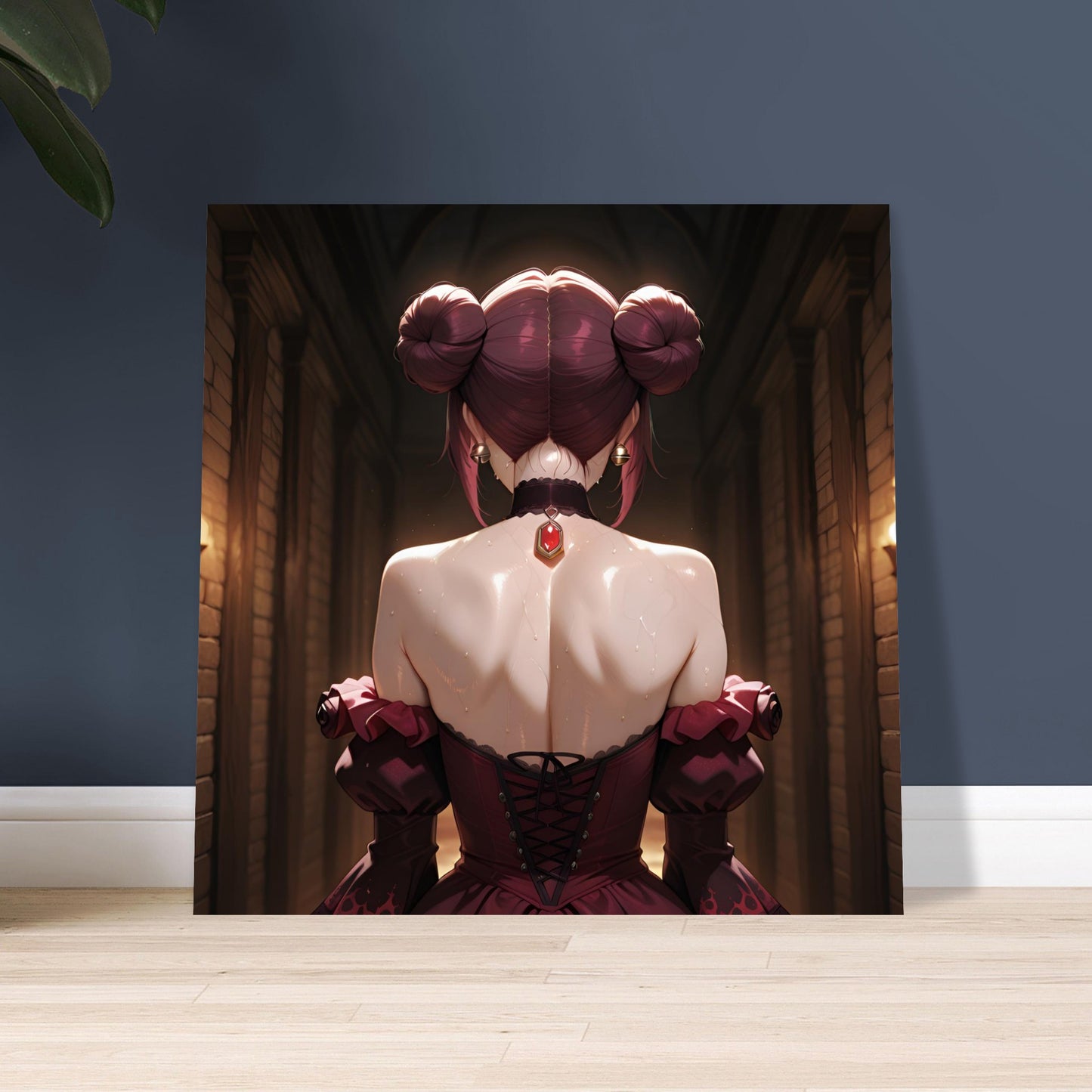 7f66c514-0728-4072-a887-78ec110fd811