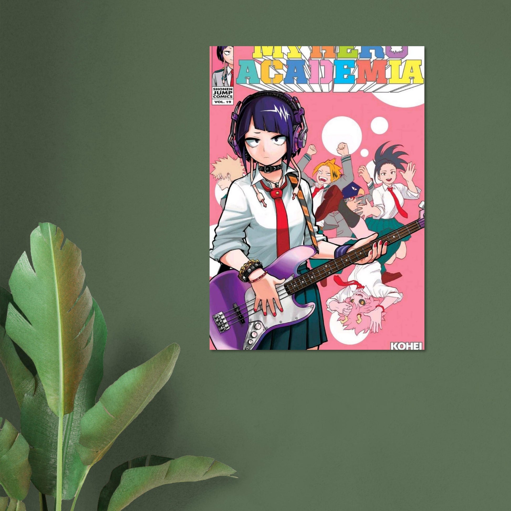 7f6c3ef7-ee9b-4719-9f39-f919eca6748f