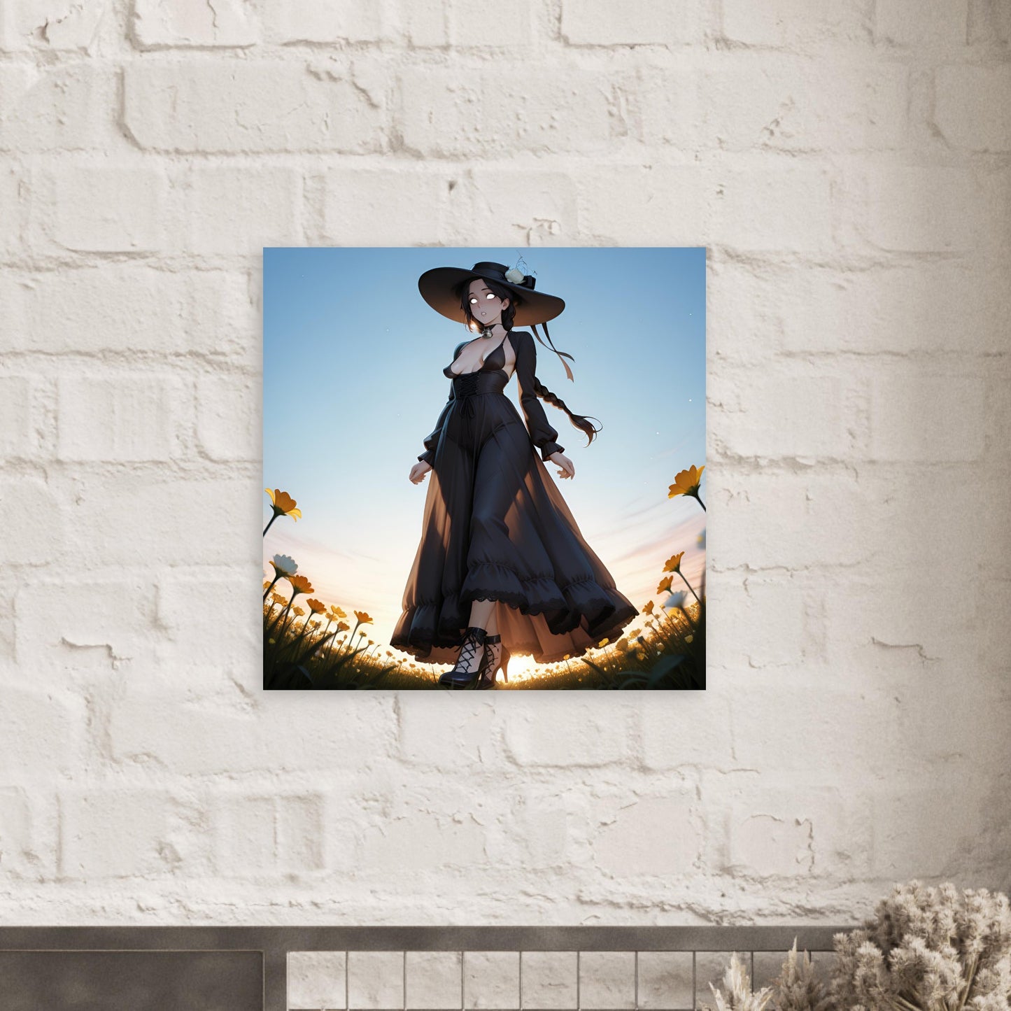 7f6cbbff-1078-4d07-bf61-d303329e765c