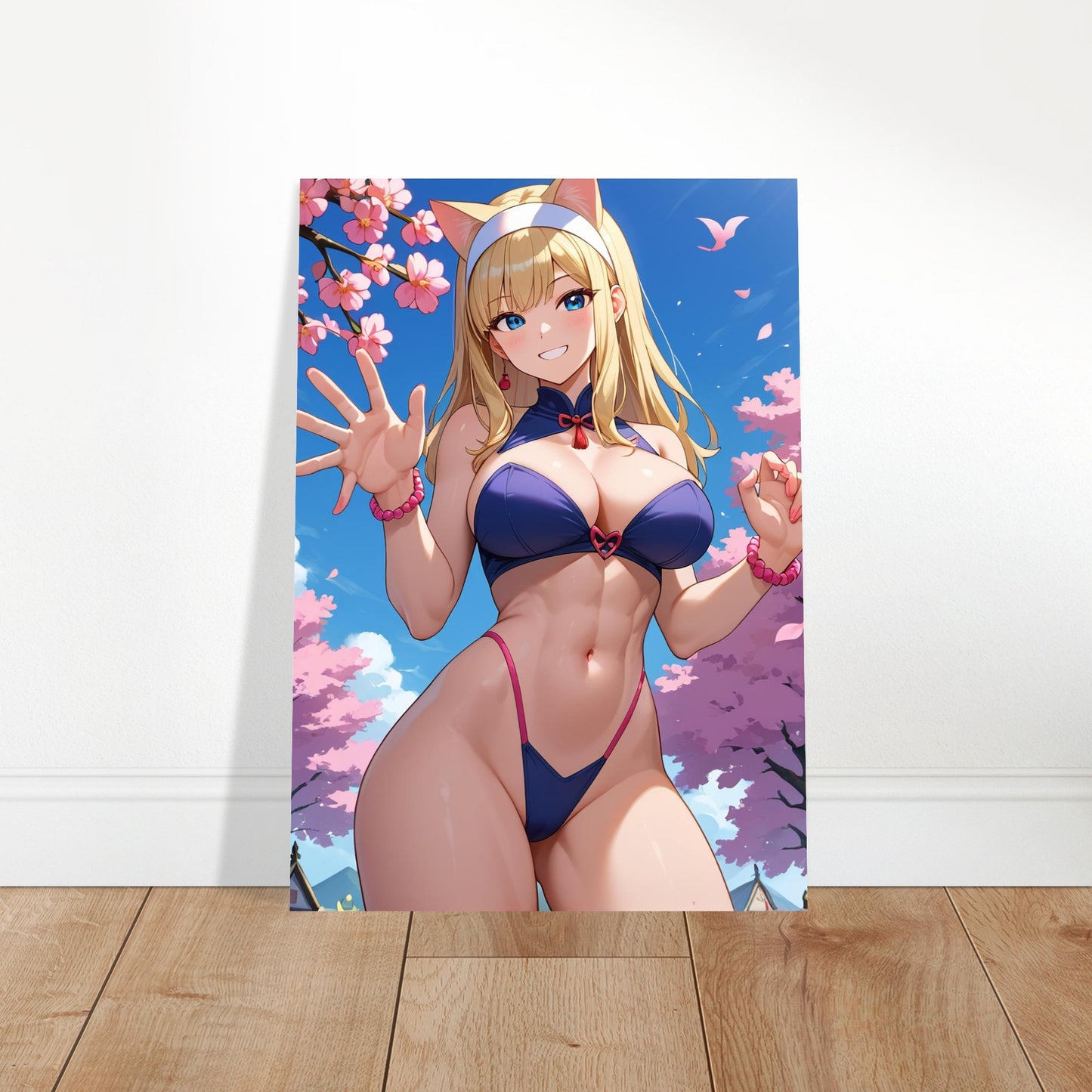 7f6f9429-80d3-4ba9-ae30-daee0d75d215