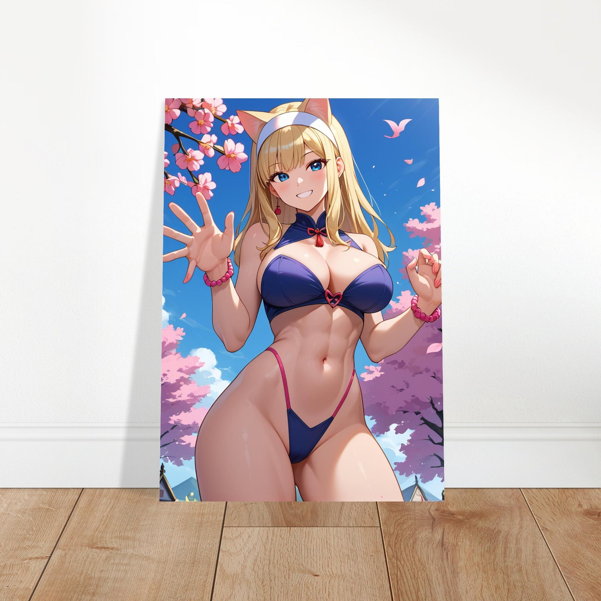 7f6f9429-80d3-4ba9-ae30-daee0d75d215