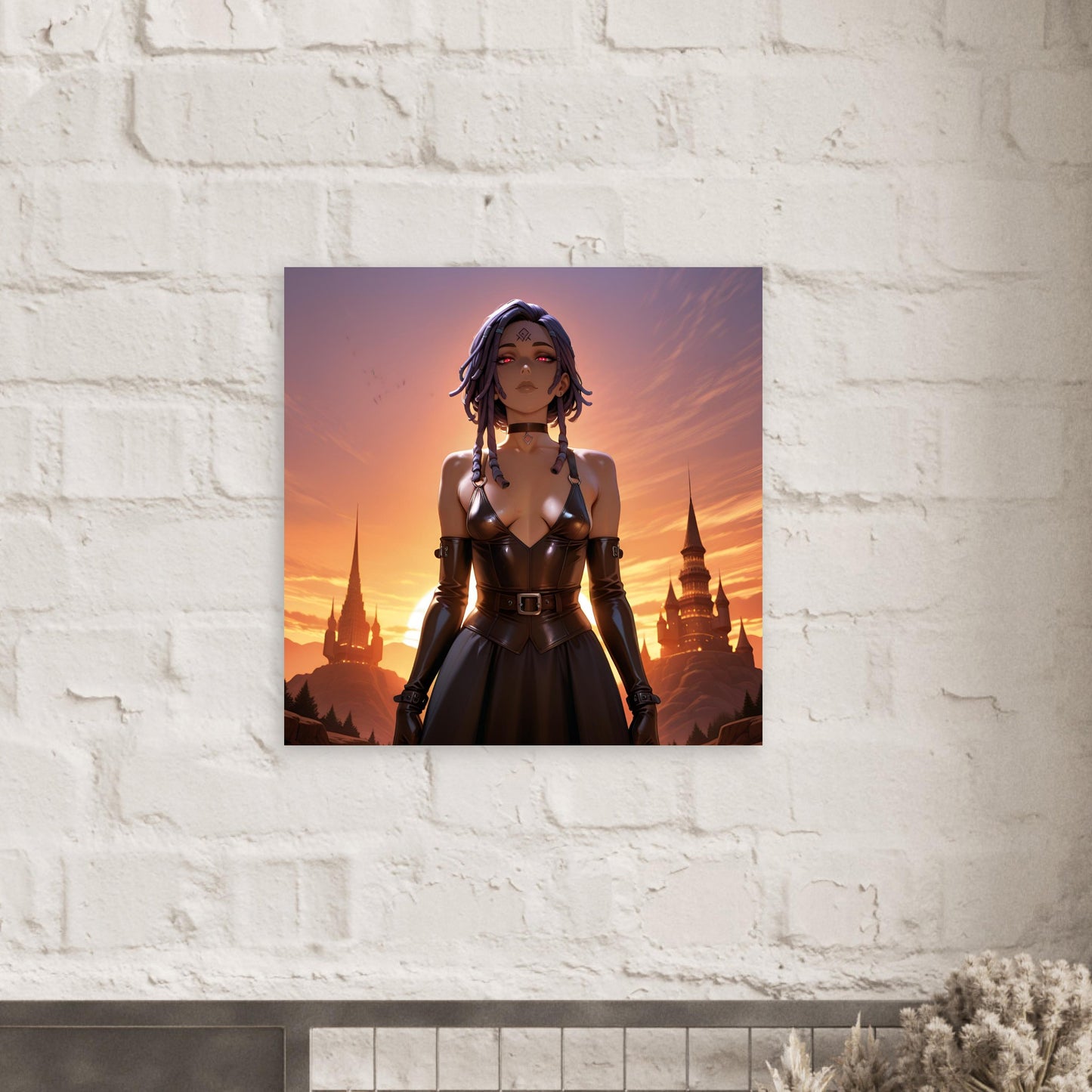 7f6ff811-4fea-49e7-8b47-bd3b3c39f17b