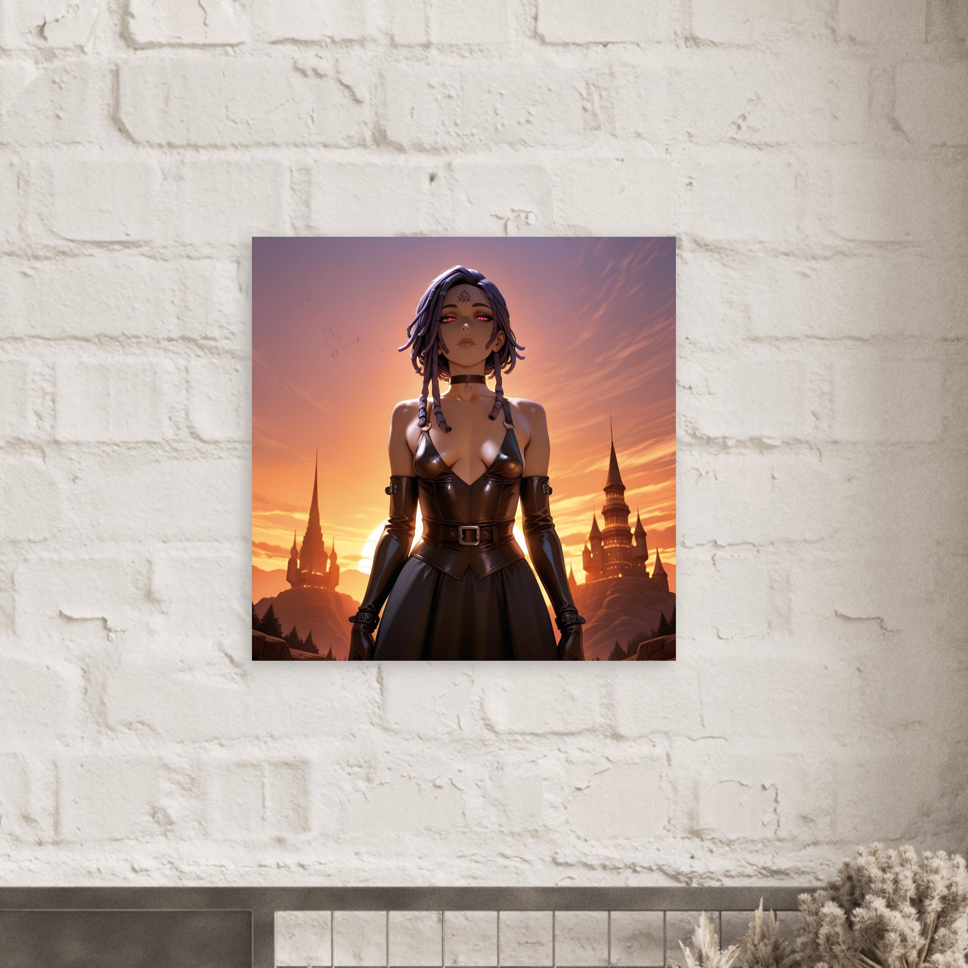 7f6ff811-4fea-49e7-8b47-bd3b3c39f17b