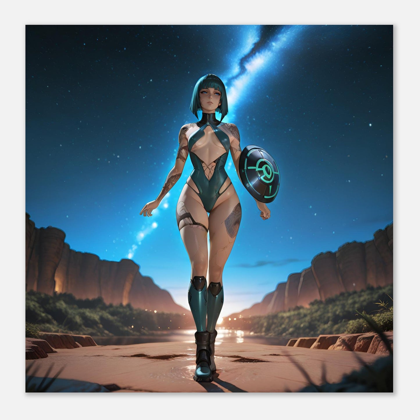 7f72496a-63e7-42bc-a313-fa451d06f1b5