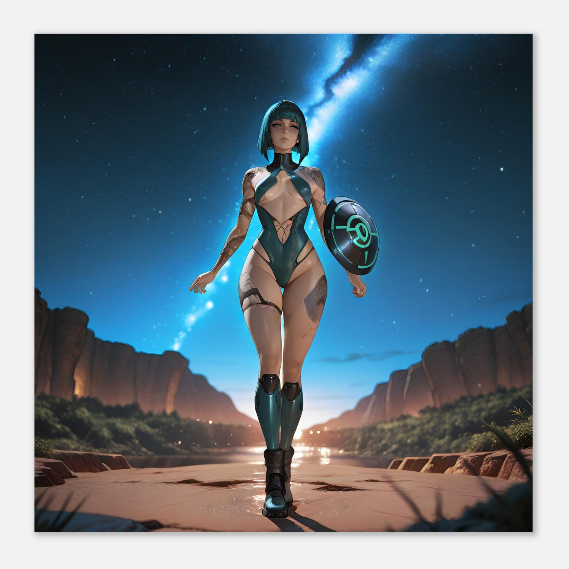 7f72496a-63e7-42bc-a313-fa451d06f1b5