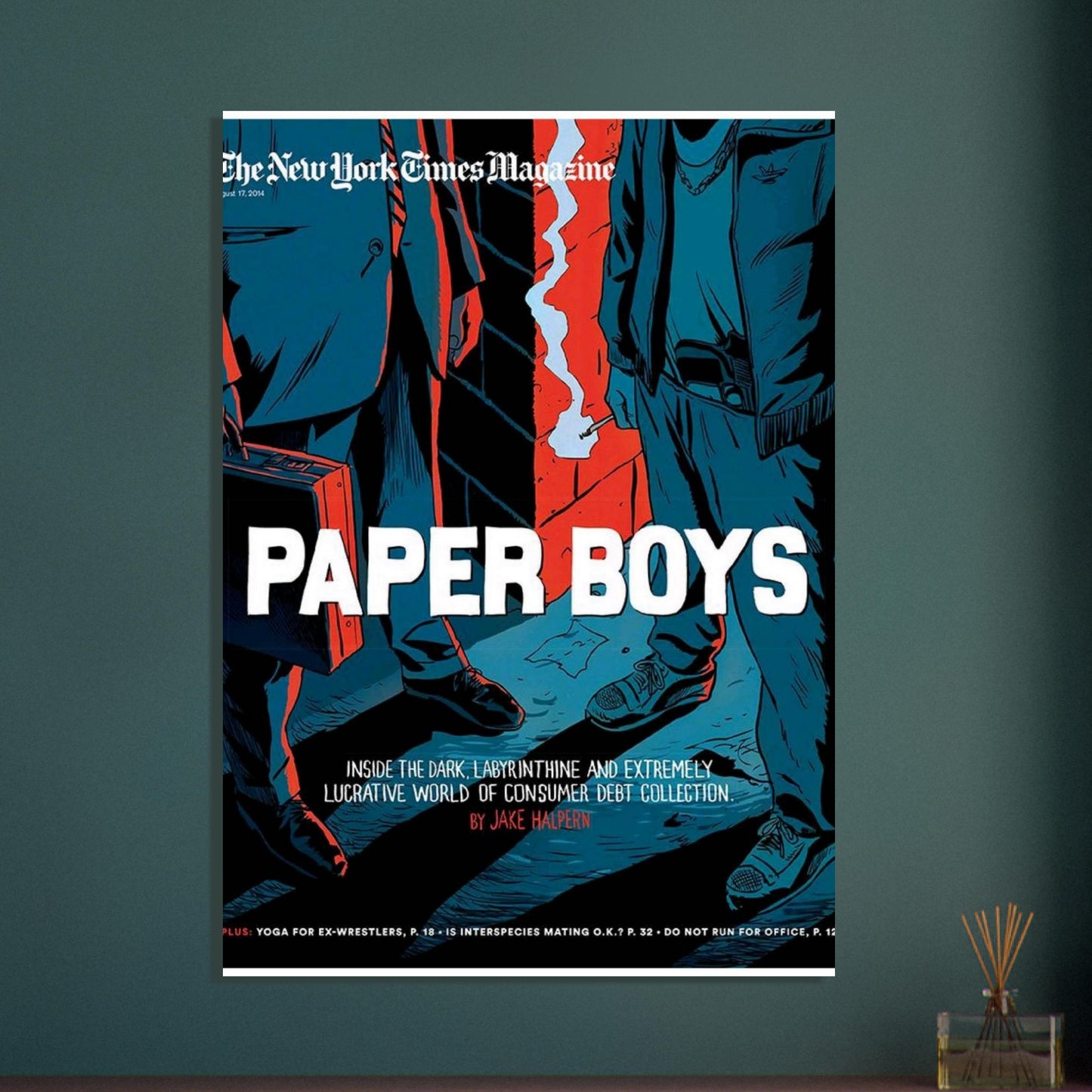 7f7497bf-d101-4692-a0f4-7702ba518b83