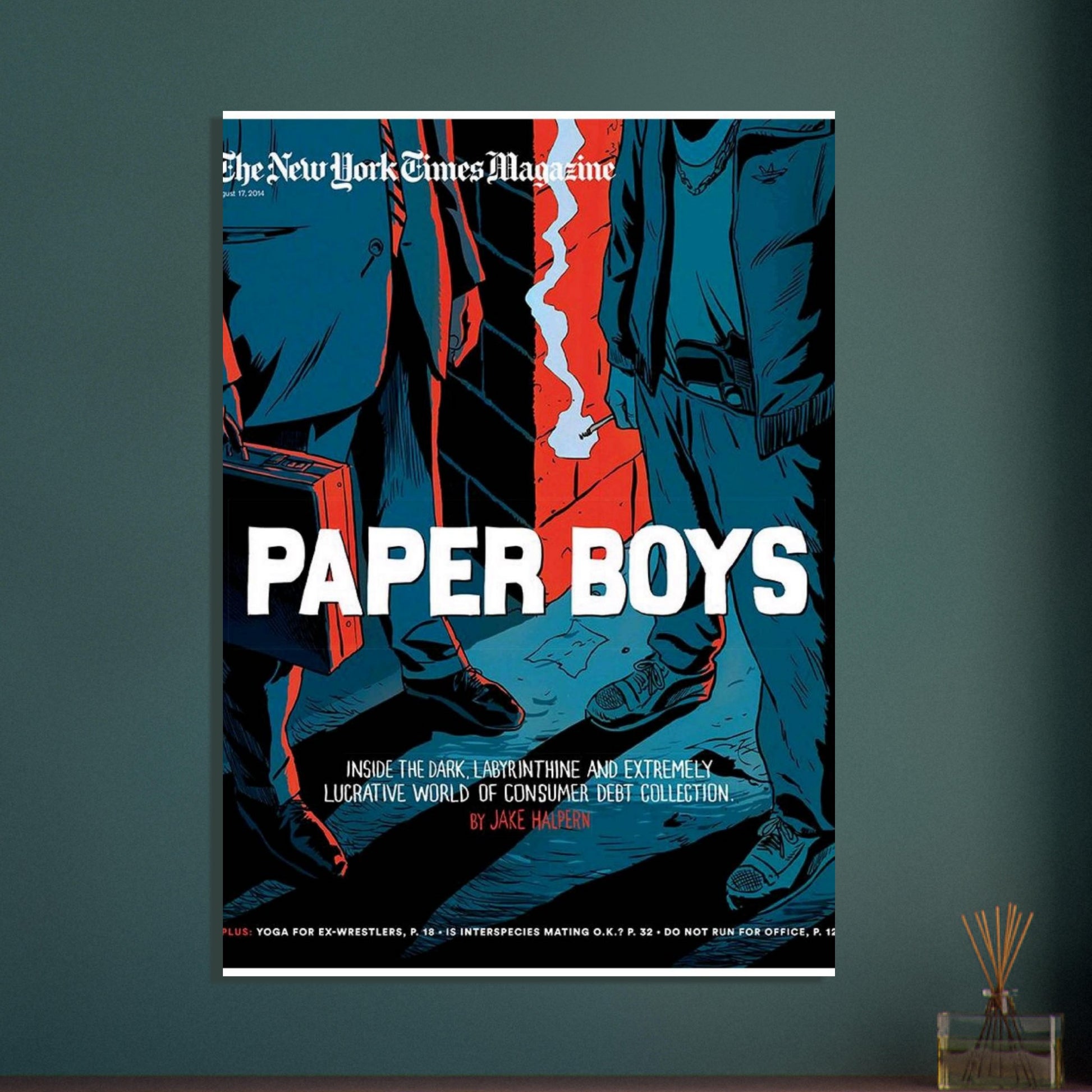 7f7497bf-d101-4692-a0f4-7702ba518b83