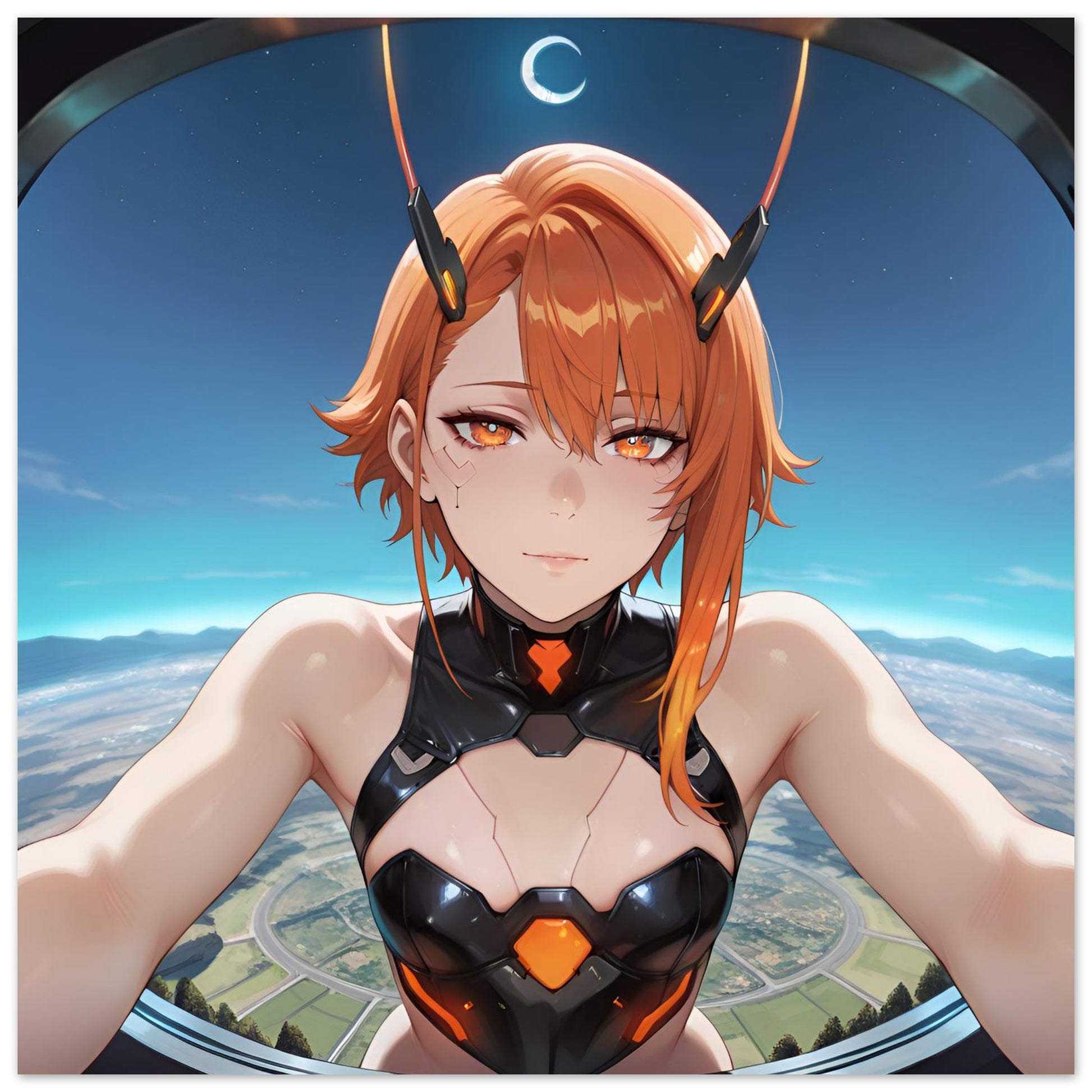 7f7a9acc-fcc2-45ca-86c2-8e67120f92f3