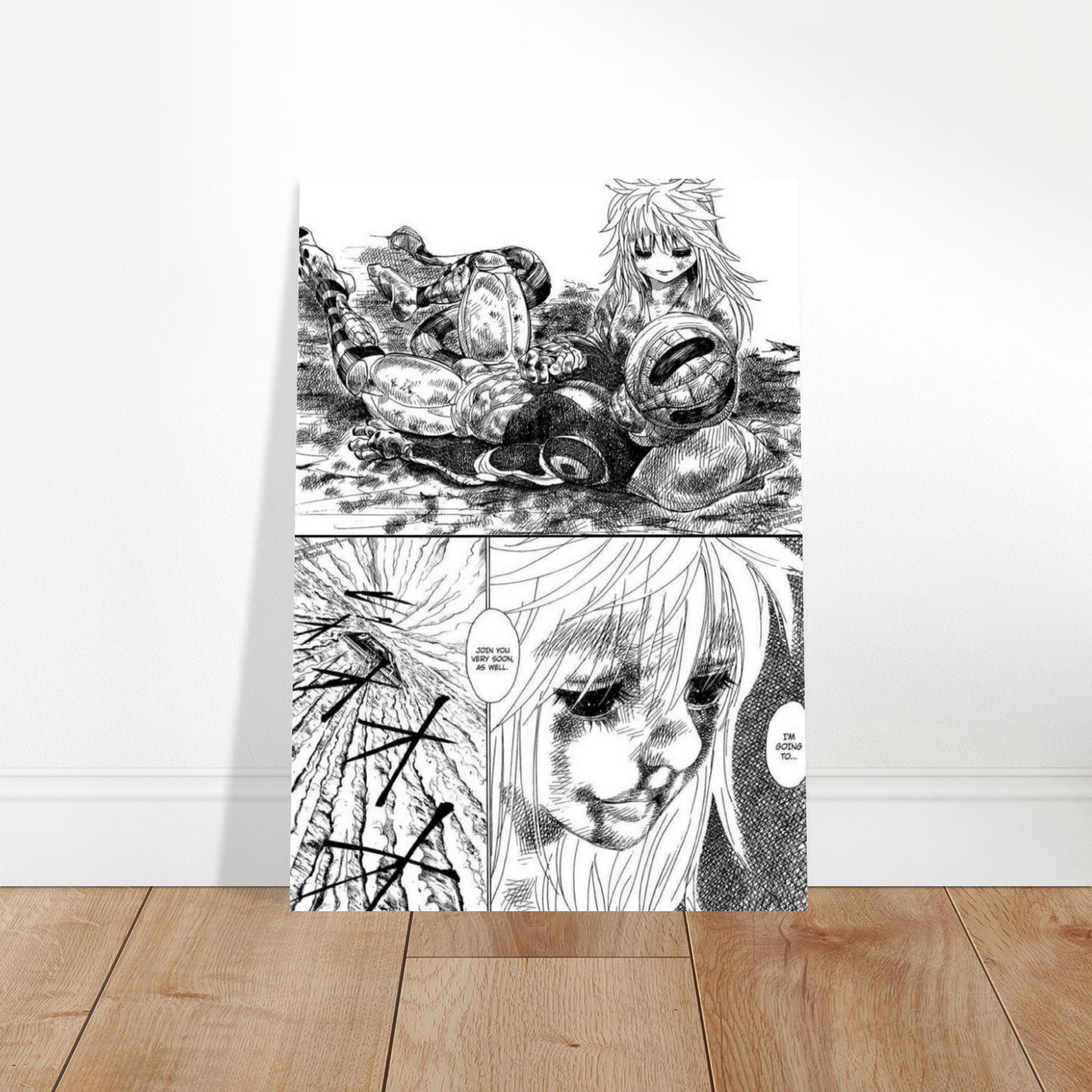 7f7d71fe-f799-43f2-9404-38f790f1b7a0