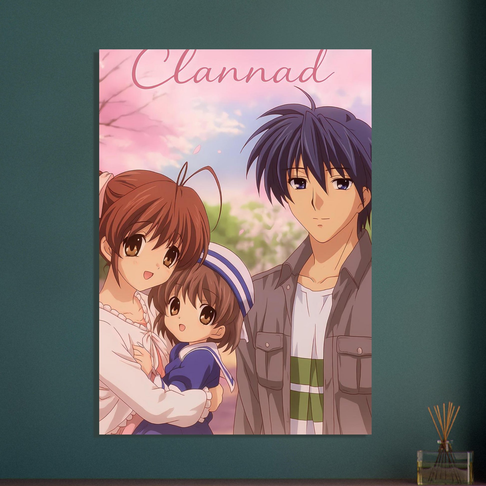 7f81043b-d483-46e8-a264-54bae1d7be28