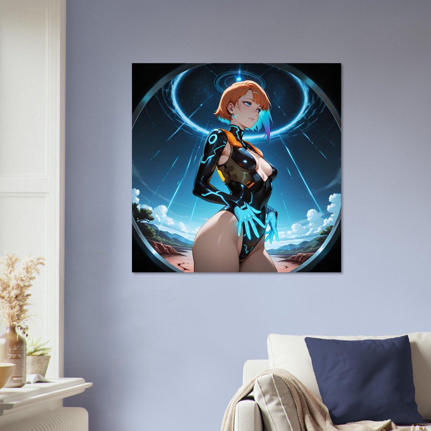 7f95c38b-a86b-4350-9b47-469d087cbc44