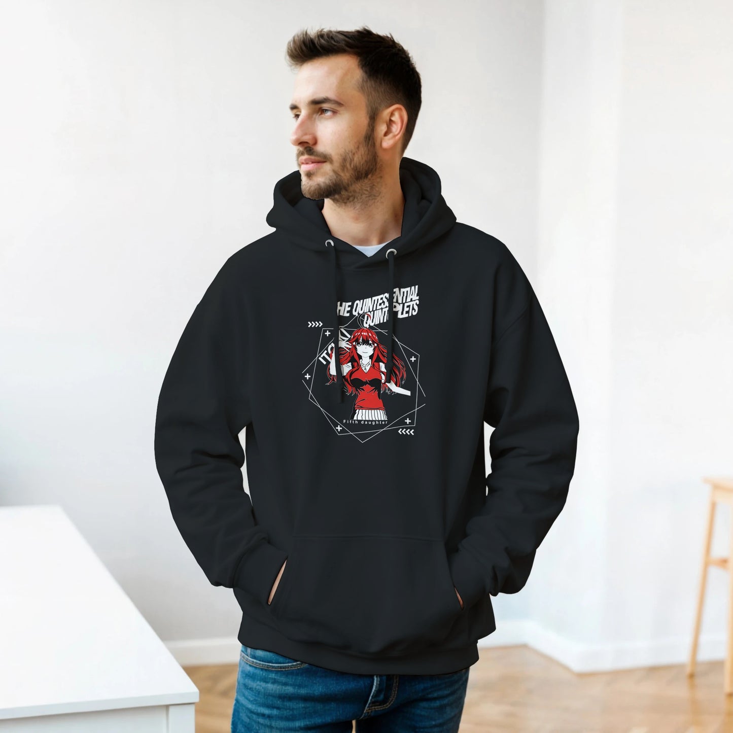 7f9bee61-29dc-4b73-b10b-32717797a2cf