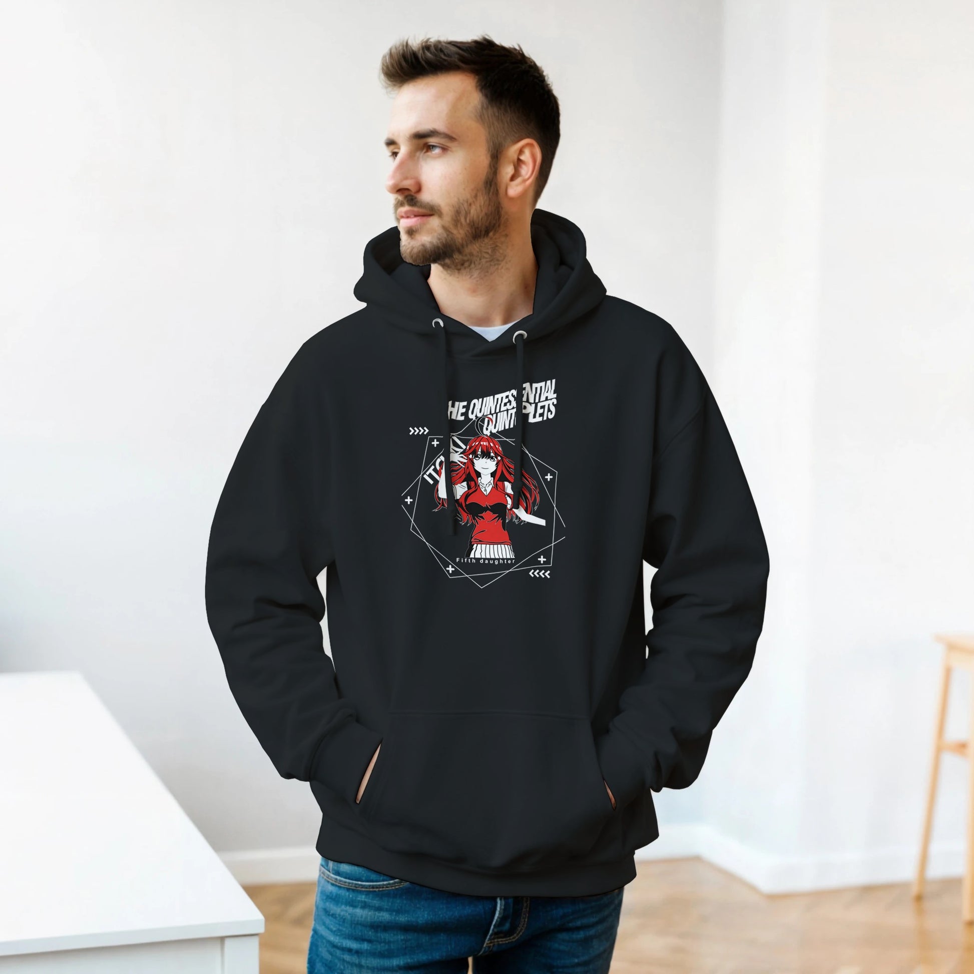 7f9bee61-29dc-4b73-b10b-32717797a2cf