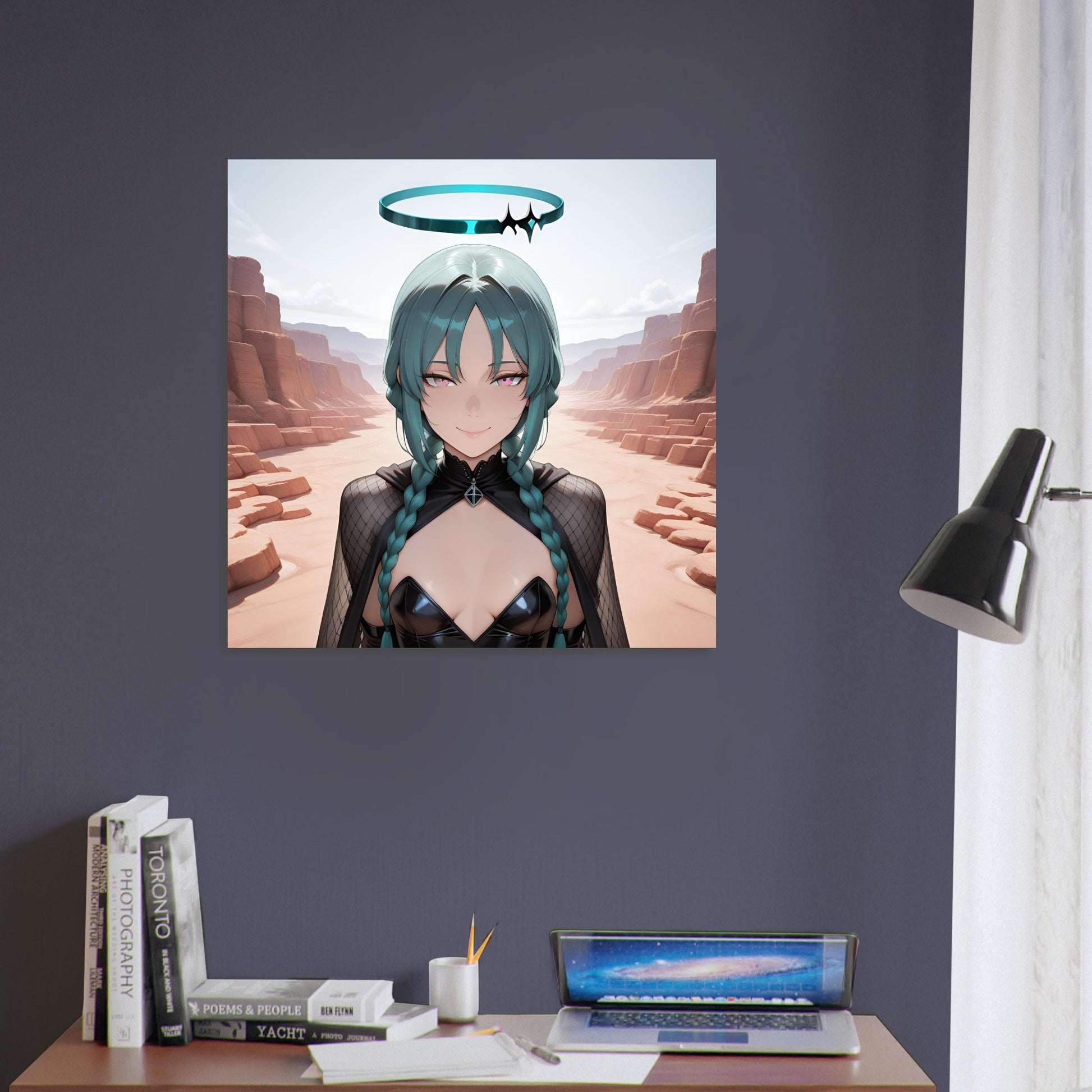 7f9fa1d7-78c7-40bd-a2a5-2afd50a69622