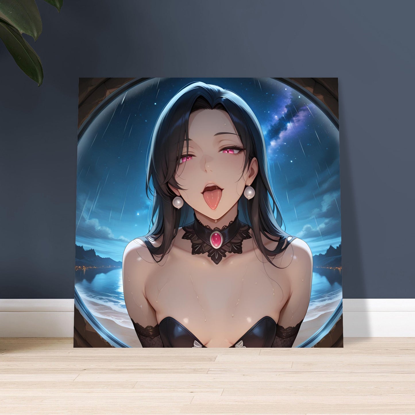 7fa245c3-f895-40ed-b937-f7815474dc5e