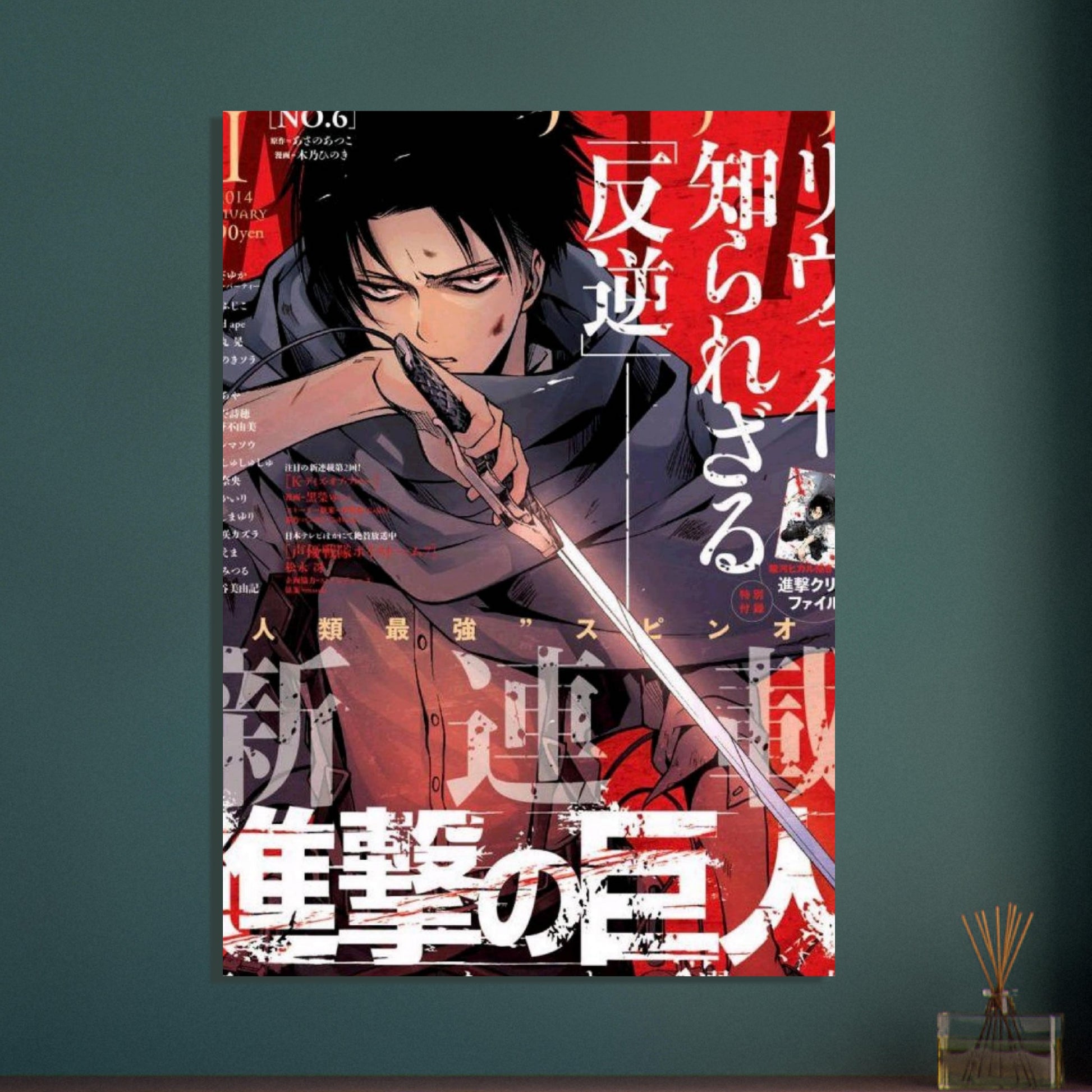 7fa55821-dc5b-40d5-9a51-dd0f27385937