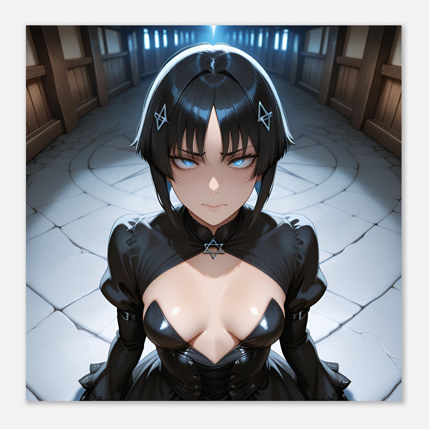 7fb70ba2-781e-4f6a-be39-2e8c8f261ad4