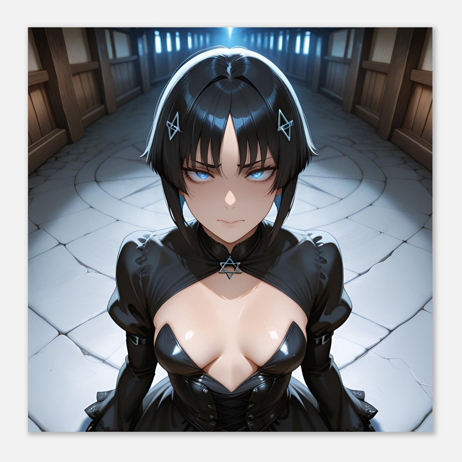 7fb70ba2-781e-4f6a-be39-2e8c8f261ad4