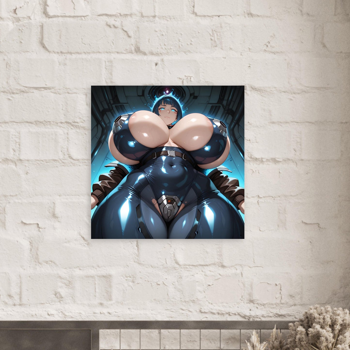 7fc89642-3b35-4727-aed3-e38e362d5db7