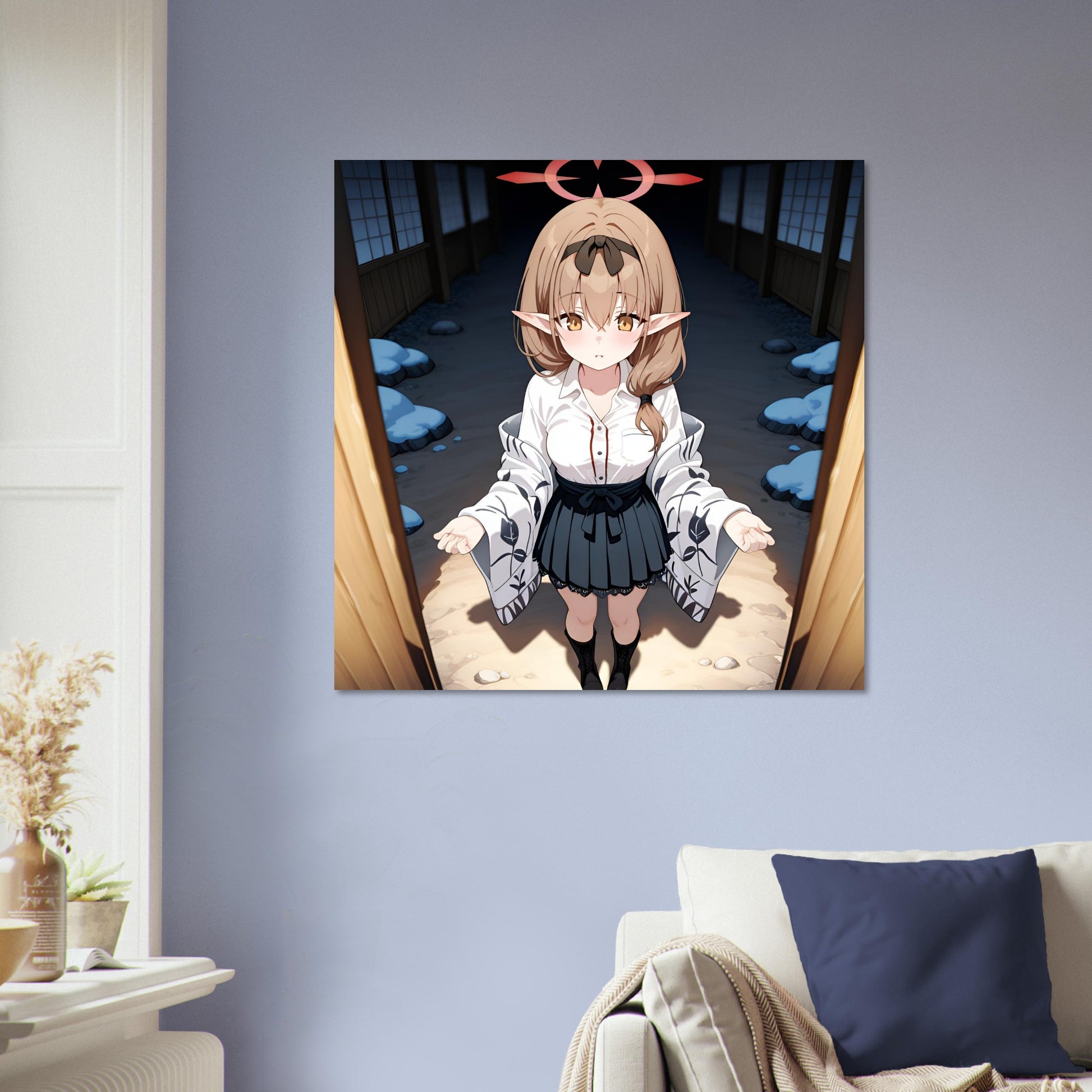 7fc8cb01-ecc2-4c9f-9378-d918a12b46a5