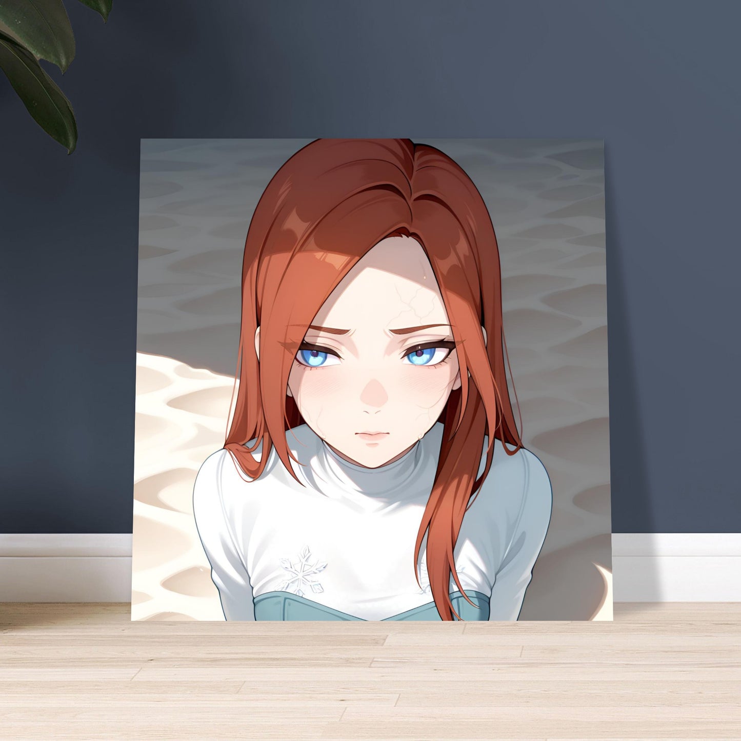 7fce2632-4e68-4617-978a-5d5e11a1e035