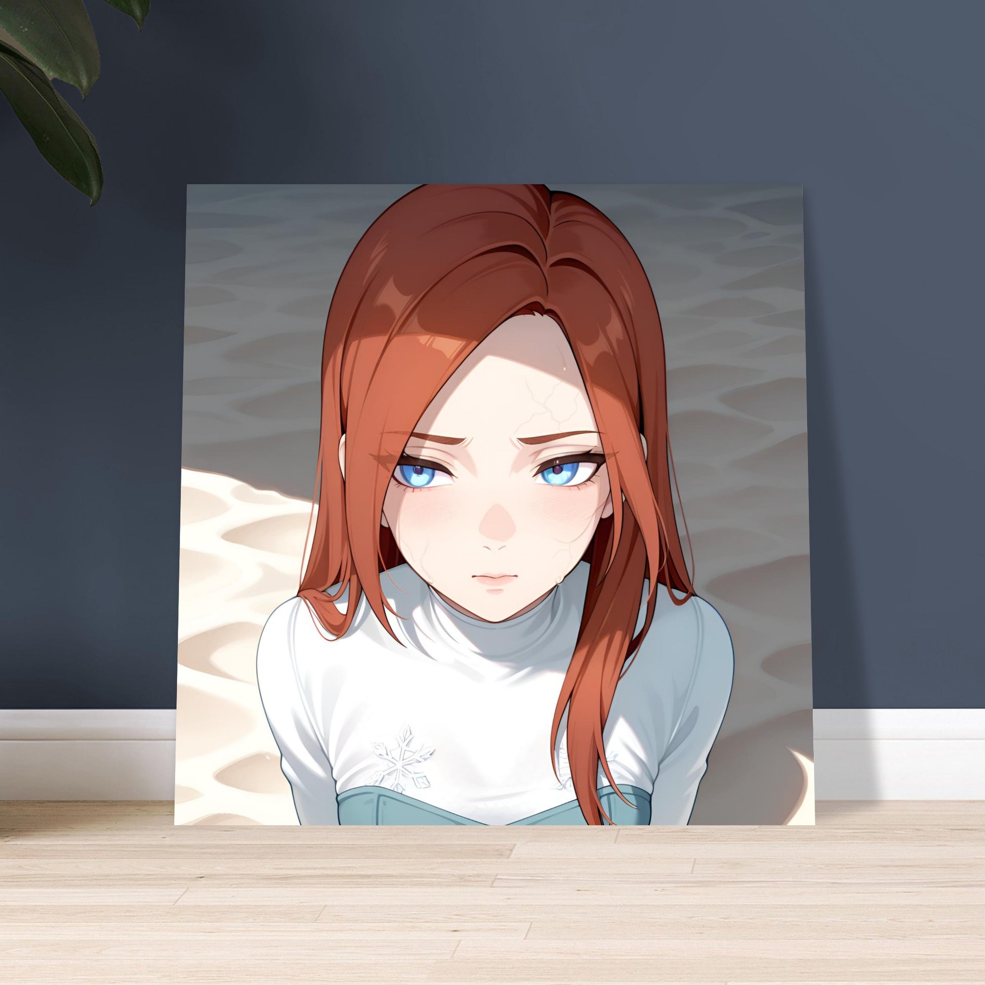 7fce2632-4e68-4617-978a-5d5e11a1e035