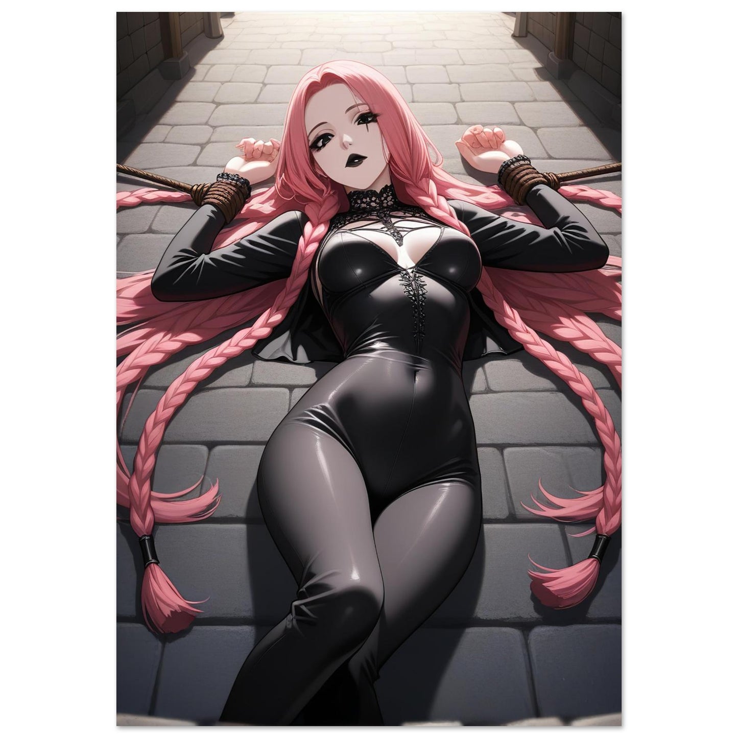 7fce762c-0c1e-47a6-bc9f-d6cbf256f619