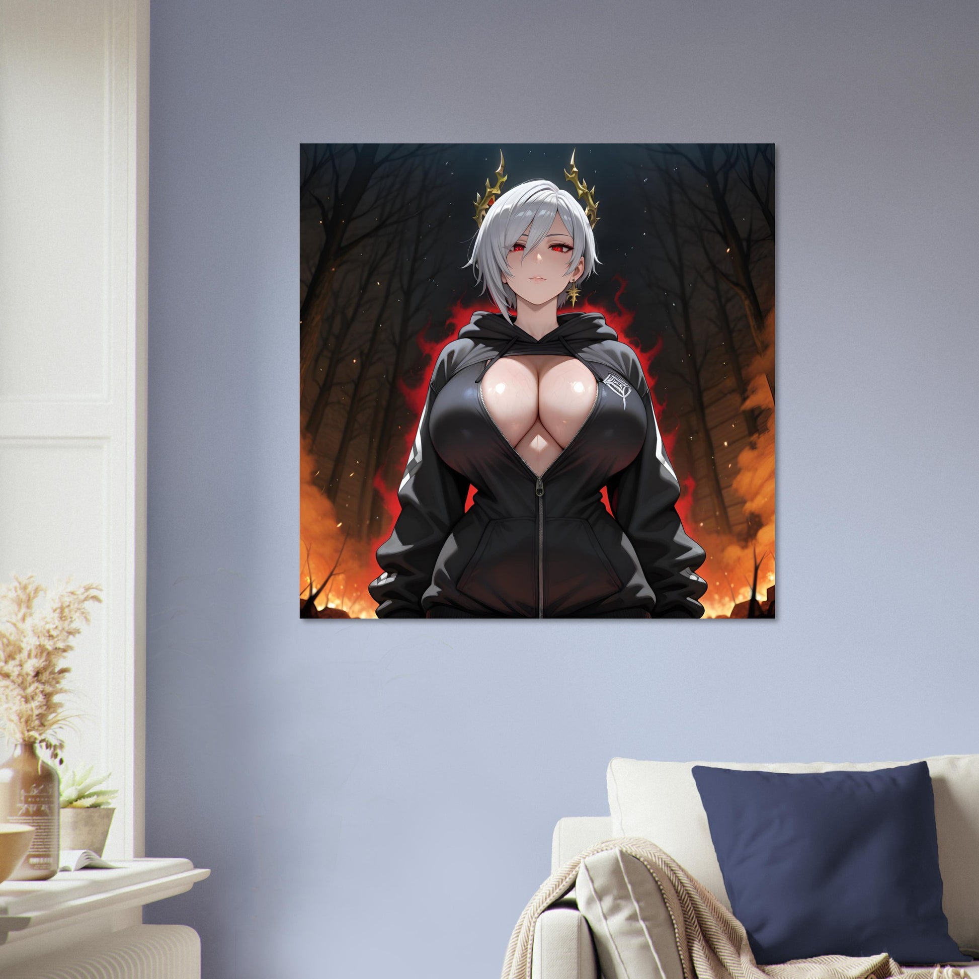 7fcee7e3-3050-43d2-8f22-345f402febe3