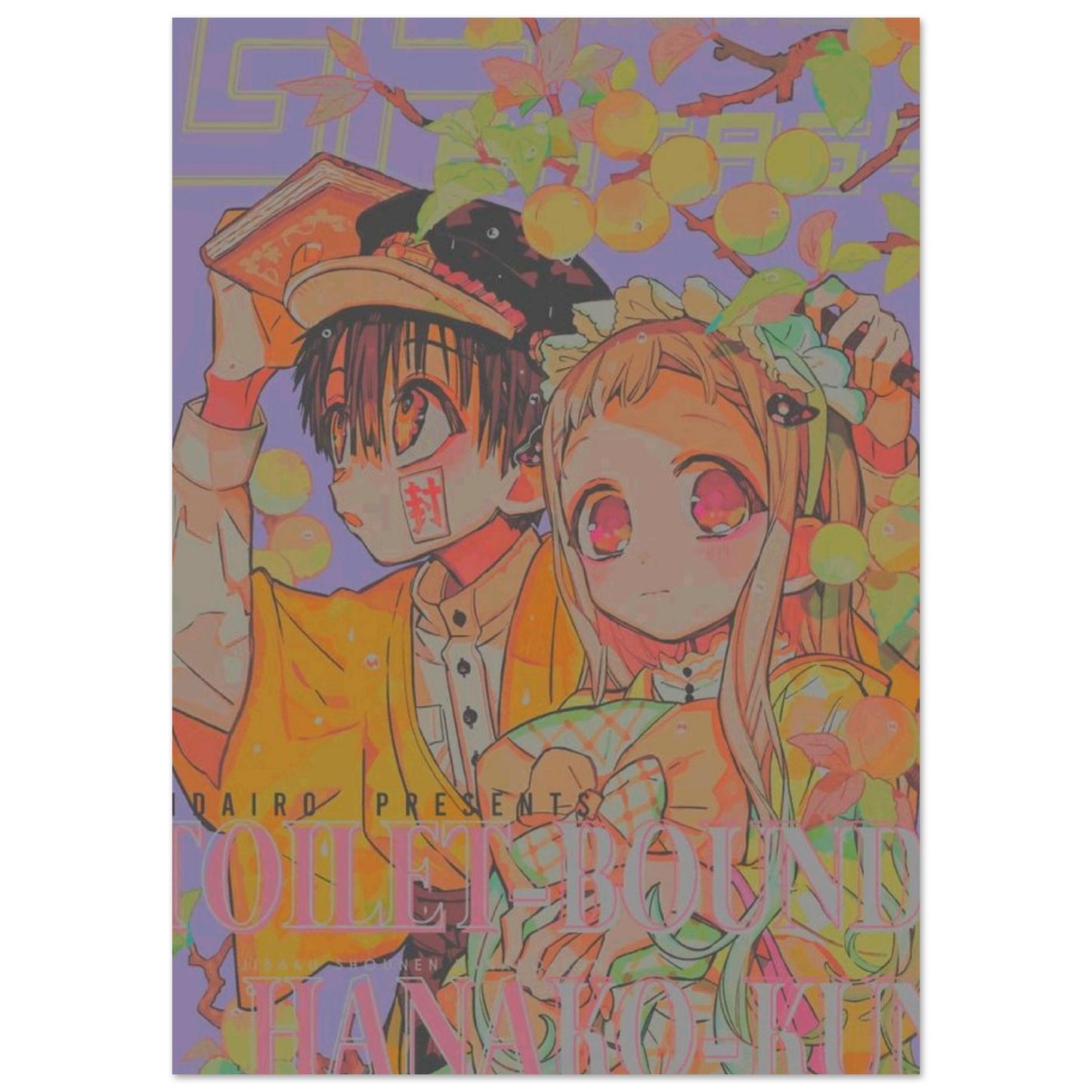 7fd6cf56-c3f4-4e3b-91a7-0a62d39d1bdd